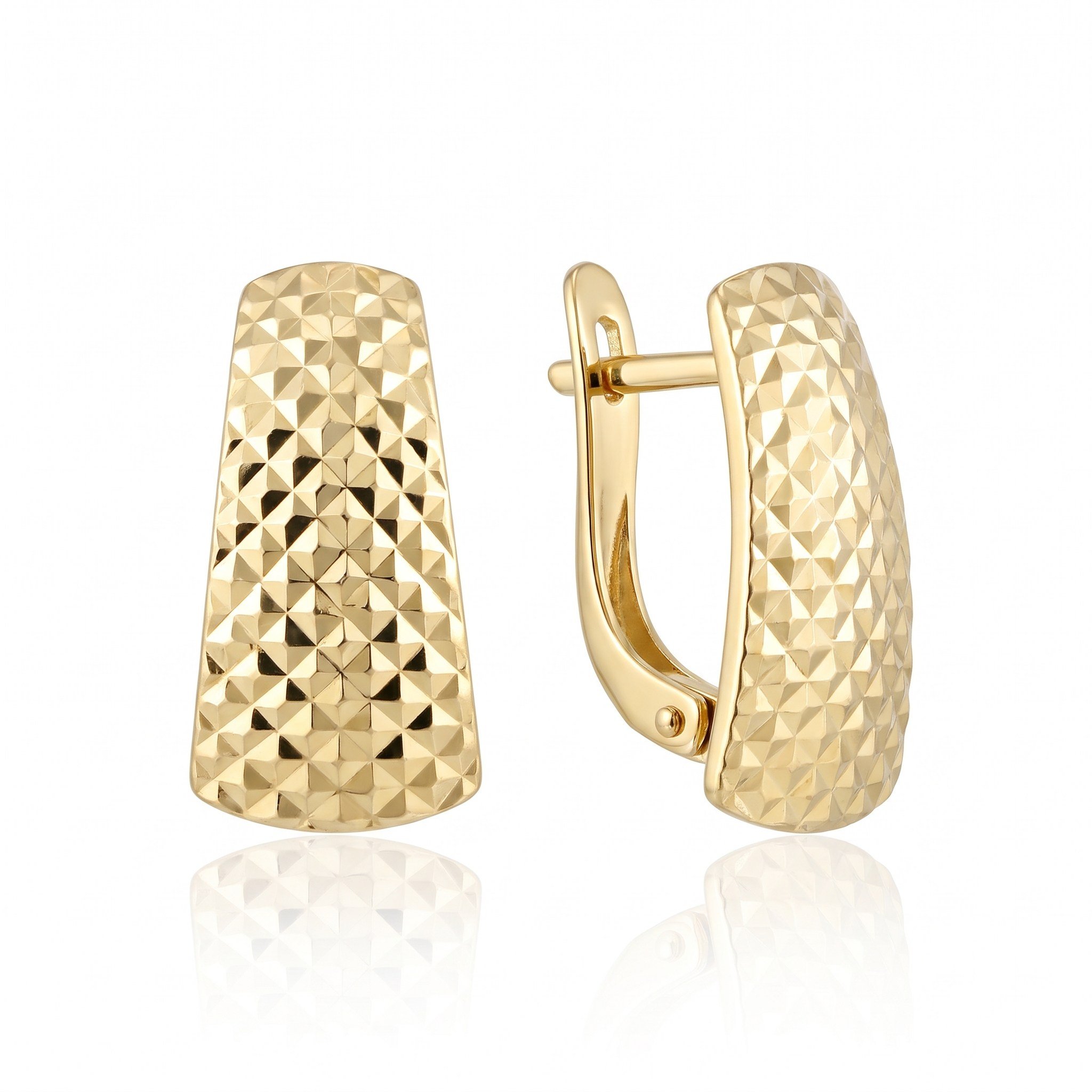 14k-altin-14-ayar-kupe-165-gr-a-4ff8.jpg