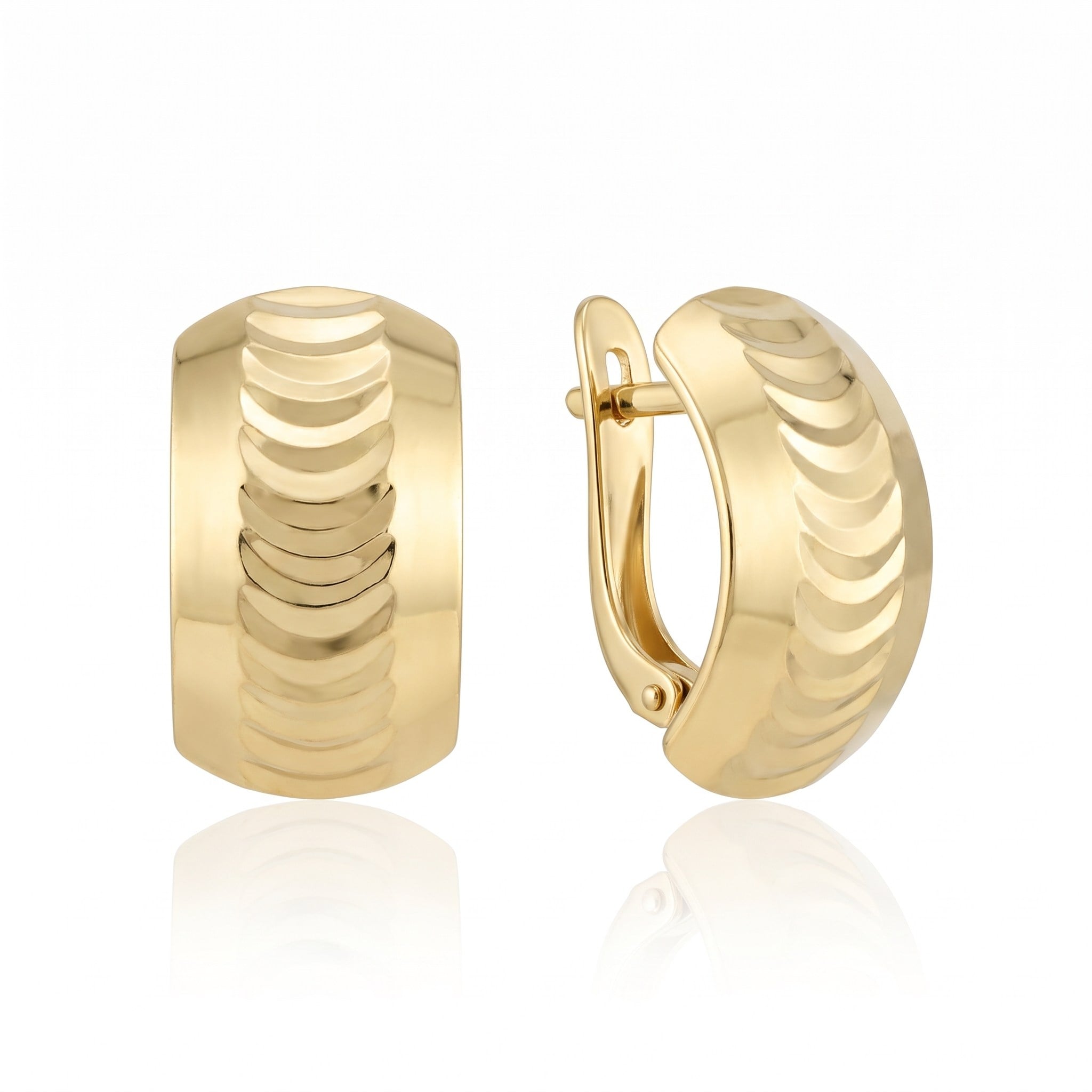 14k-altin-14-ayar-kupe-171-gr-d580f2.jpg
