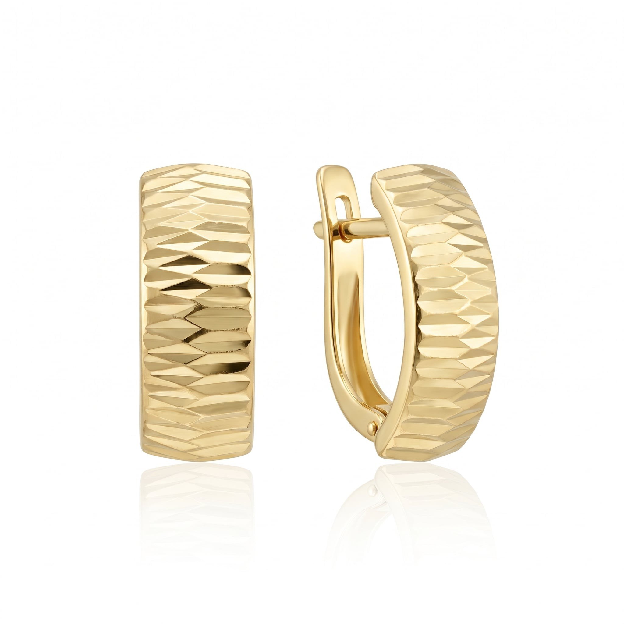 14k-altin-14-ayar-kupe-173-gr-9f32-9.jpg