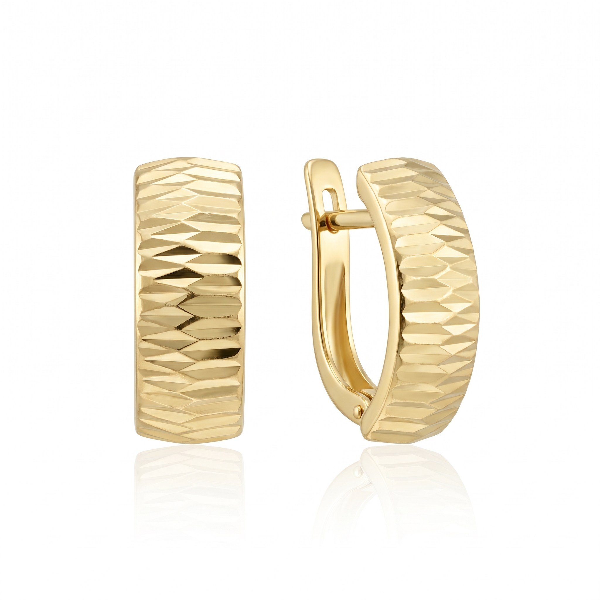 14k-altin-14-ayar-kupe-173-gr-ee9fd2.jpg