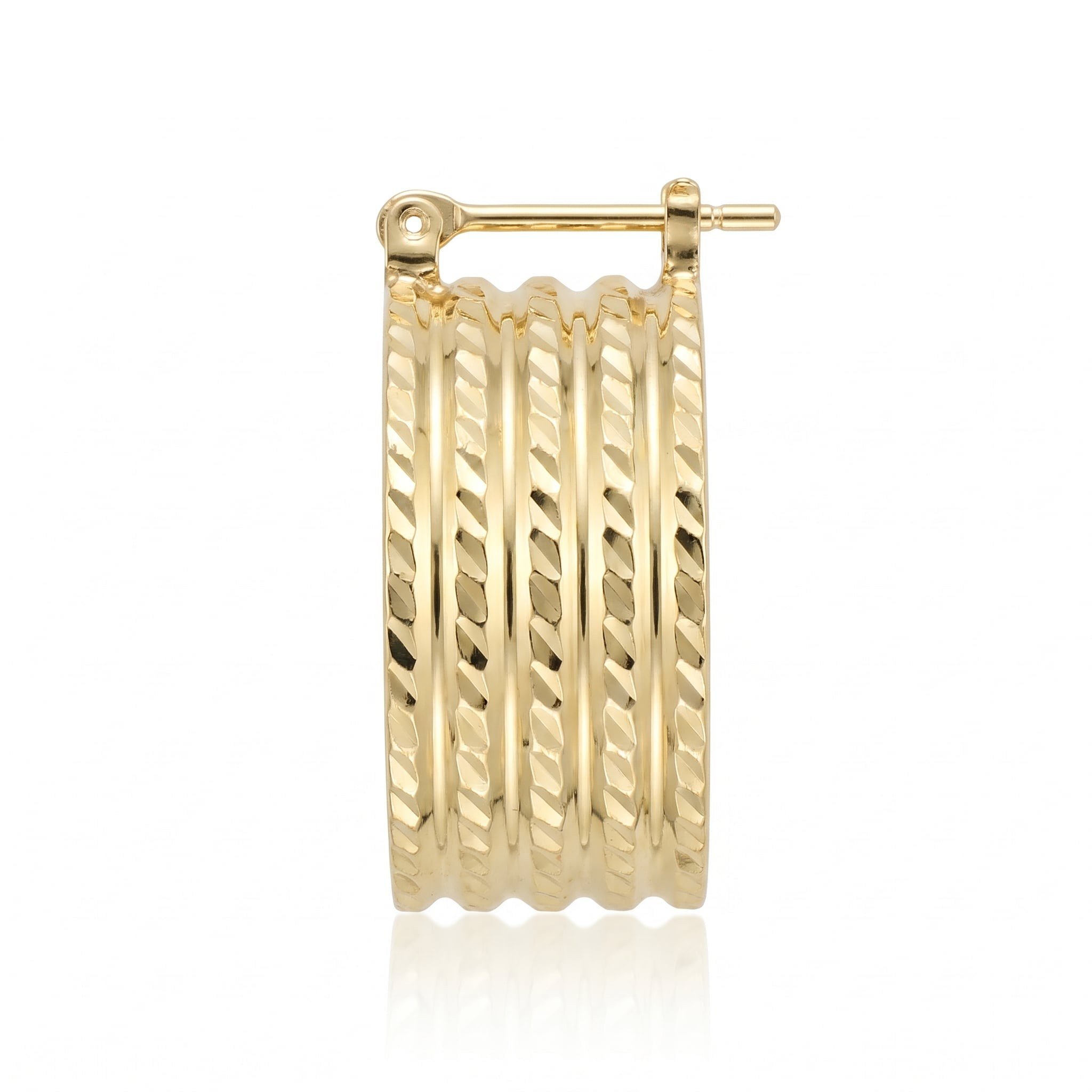 14k-altin-14-ayar-kupe-183-gr-5a-b02.jpg