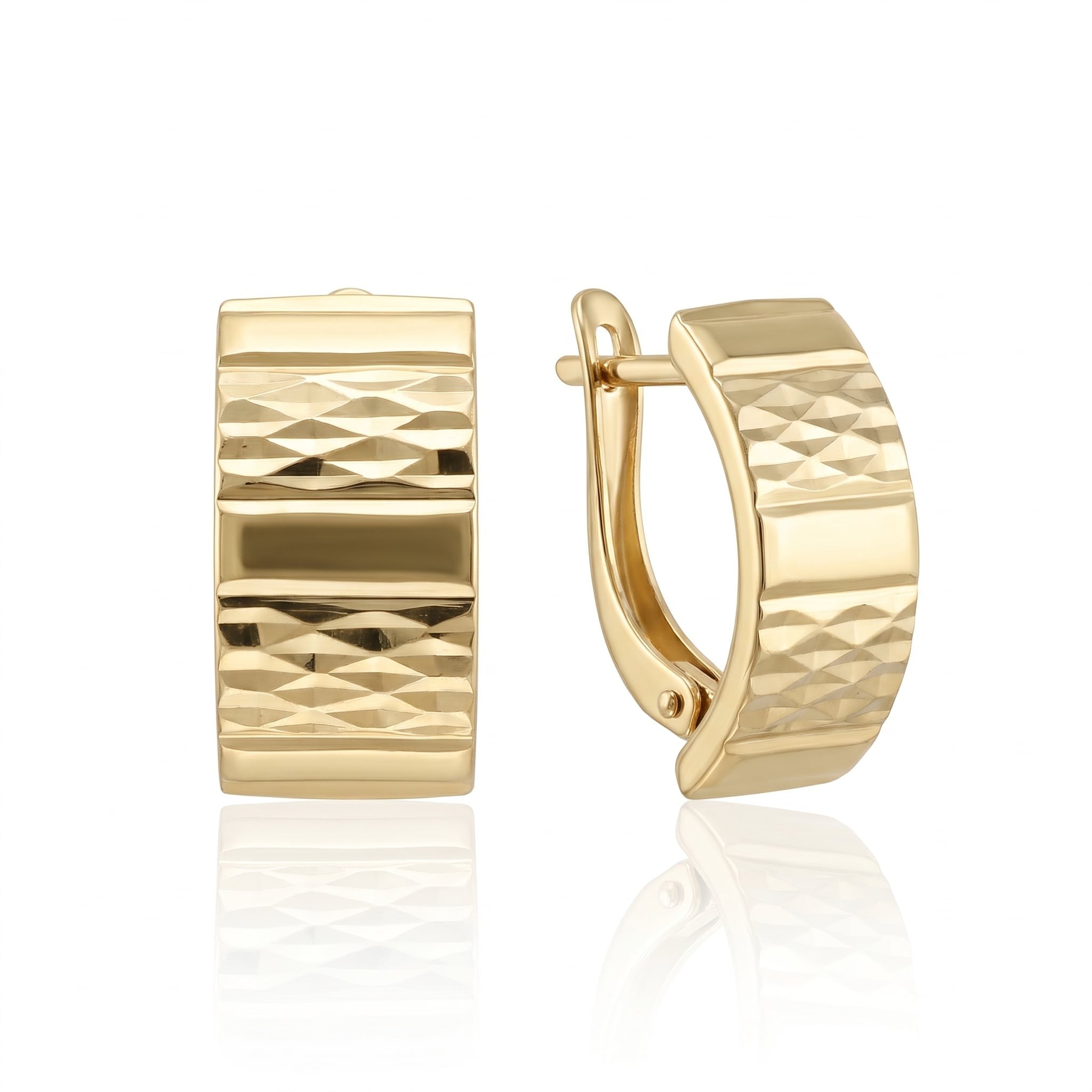 14k-altin-14-ayar-kupe-183-gr-9902-e.jpg