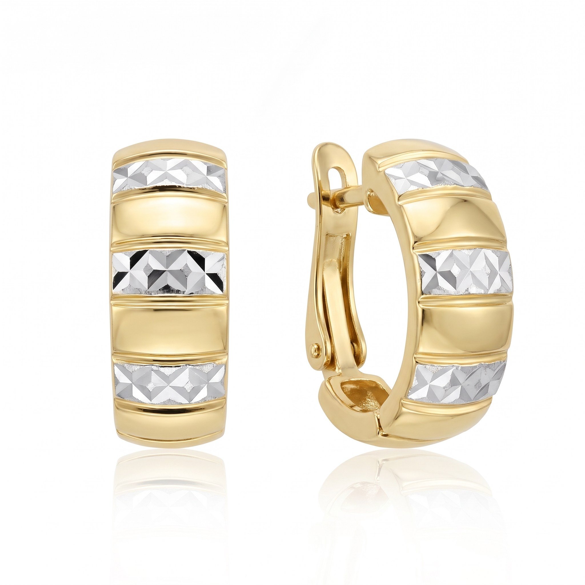 14k-altin-14-ayar-kupe-202-gr-586-d9.jpg