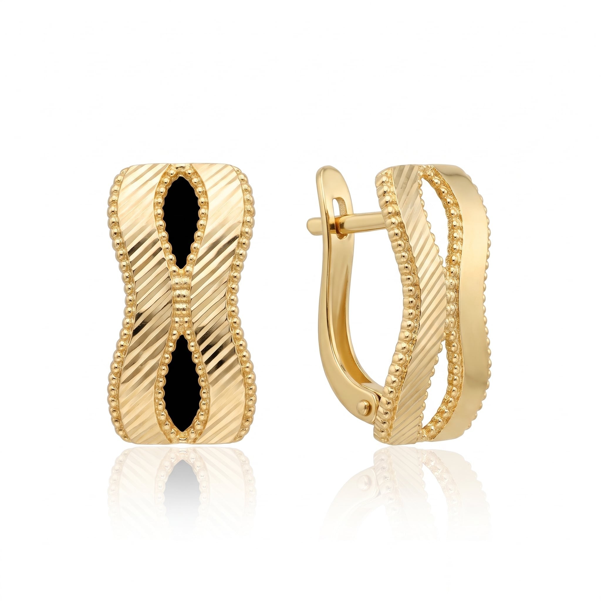 14k-altin-14-ayar-kupe-210-gr-c8a4ab.jpg