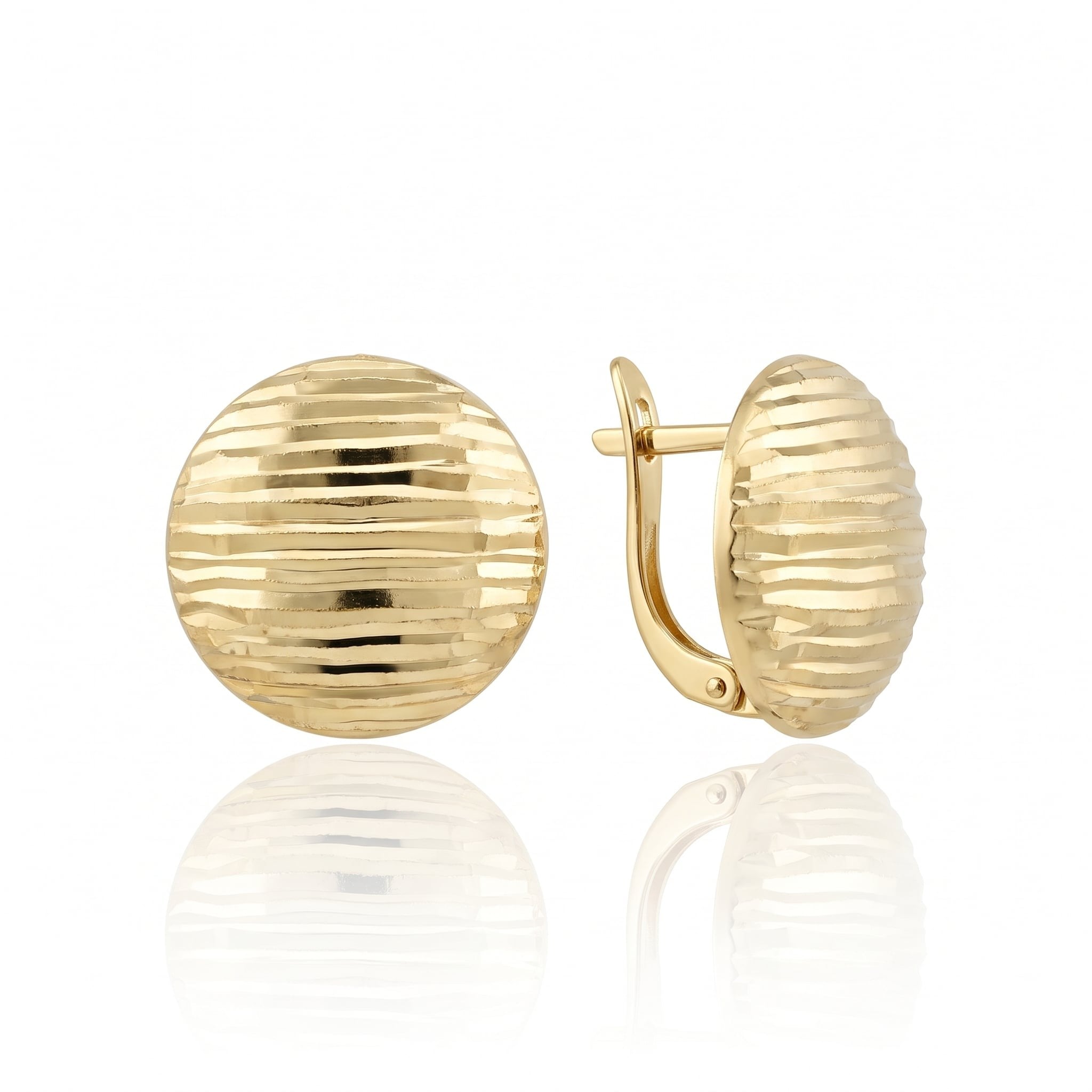 14k-altin-14-ayar-kupe-218-gr-2-4c33.jpg