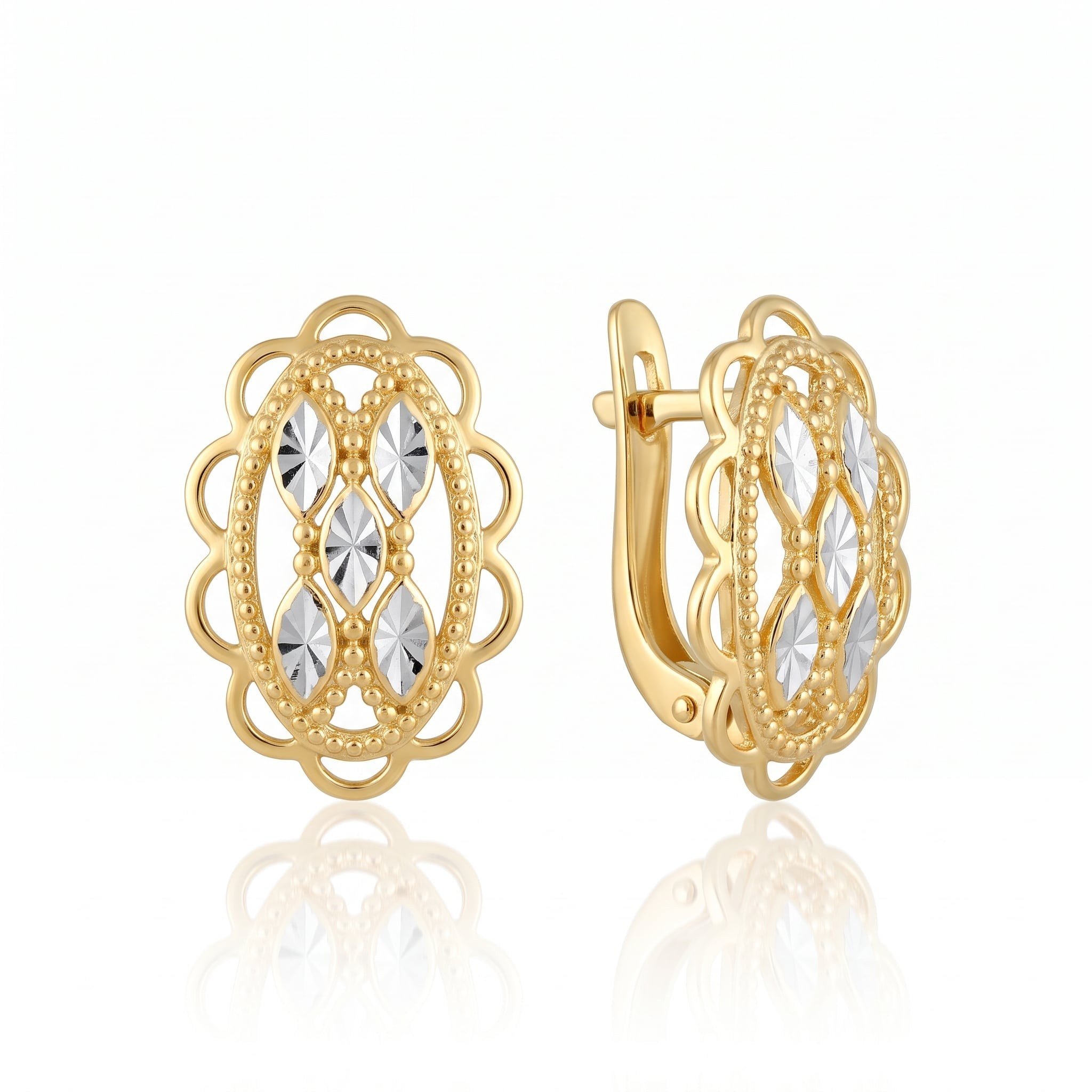 14k-altin-14-ayar-kupe-223-gr-f0a63b.jpg