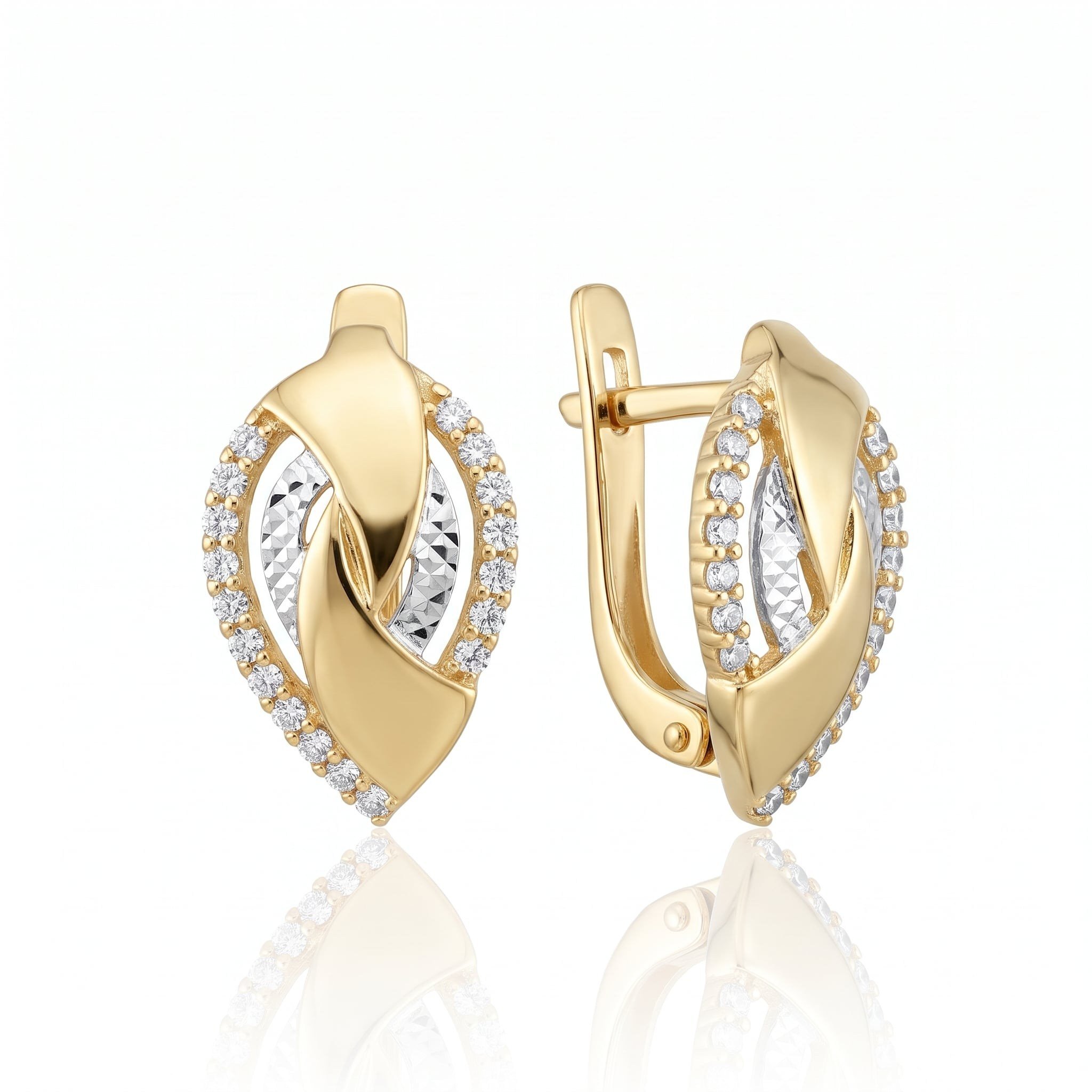 14k-altin-14-ayar-kupe-226-gr-85e282.jpg