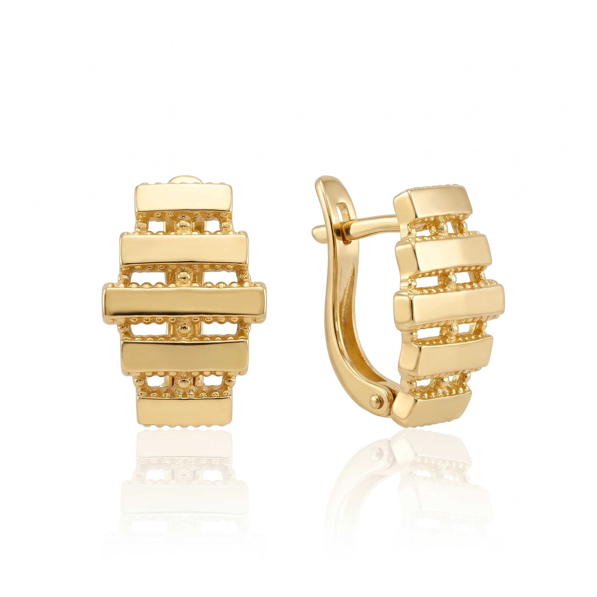 14k-altin-14-ayar-kupe-233-gr-84-490.jpg
