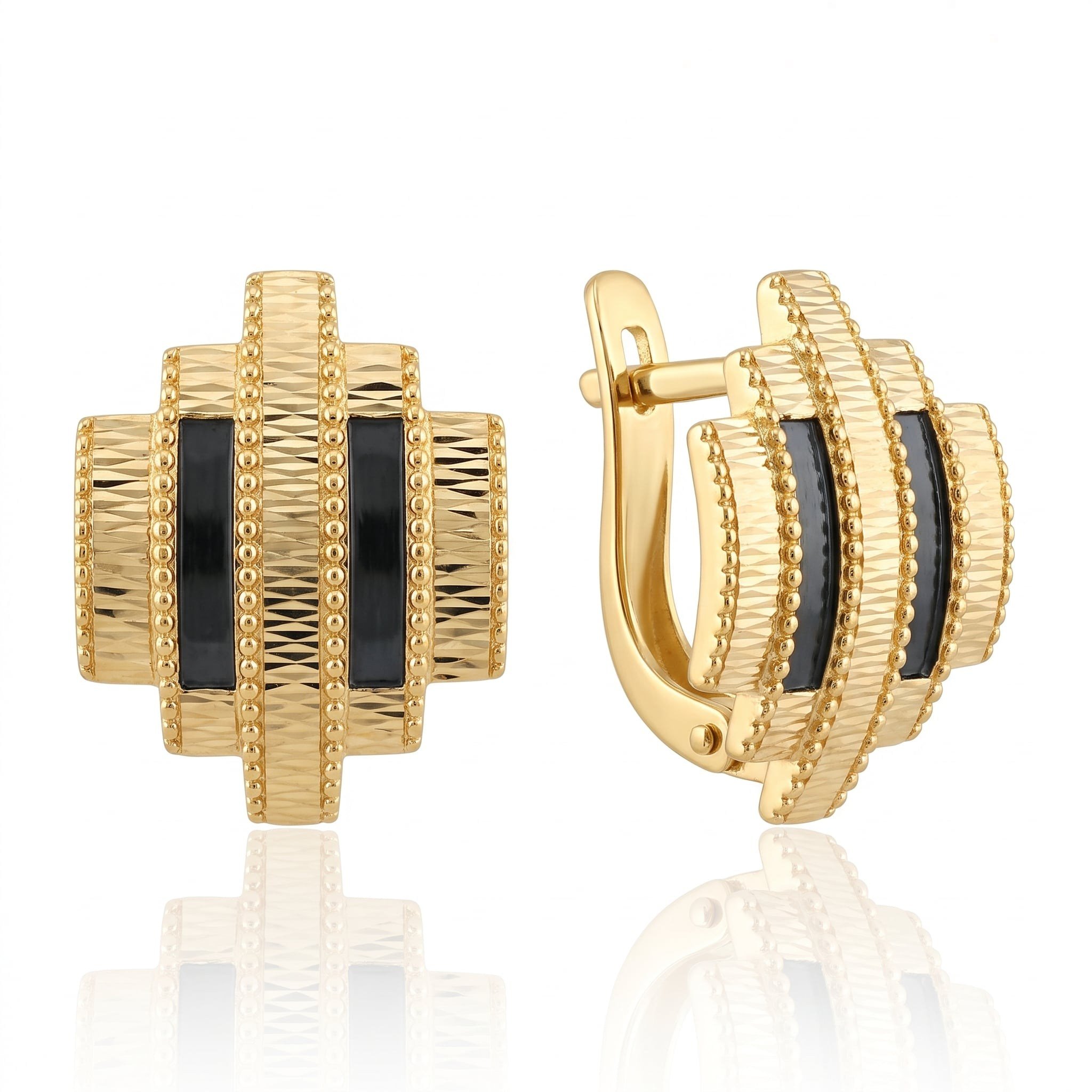 14k-altin-14-ayar-kupe-239-gr-ce-35e.jpg