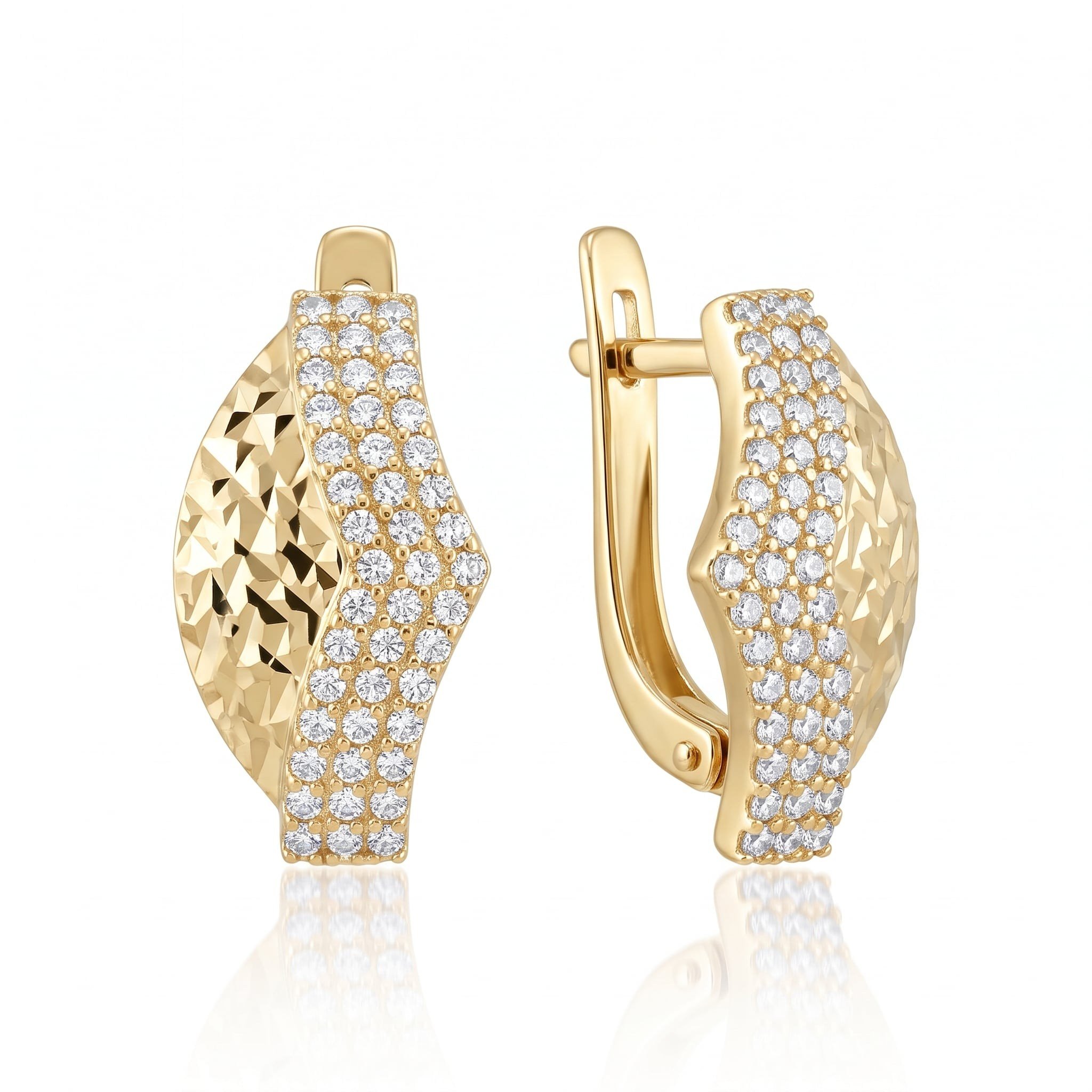 14k-altin-14-ayar-kupe-257-gr-060415.jpg