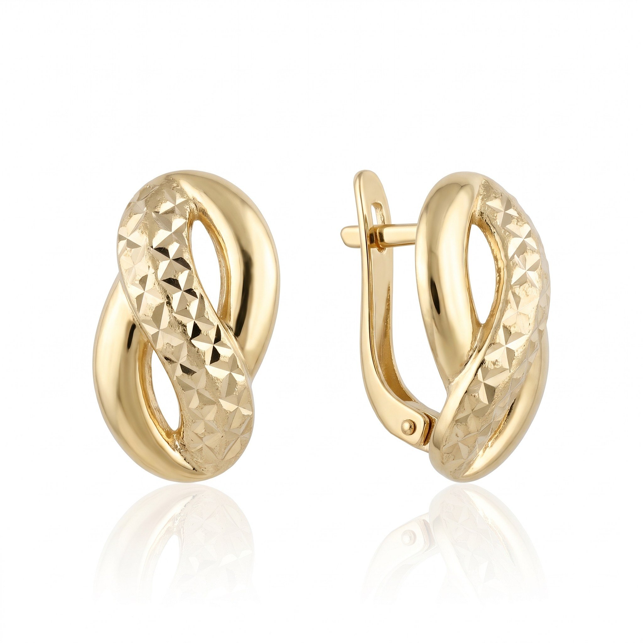 14k-altin-14-ayar-kupe-261-gr-8-87ed.jpg