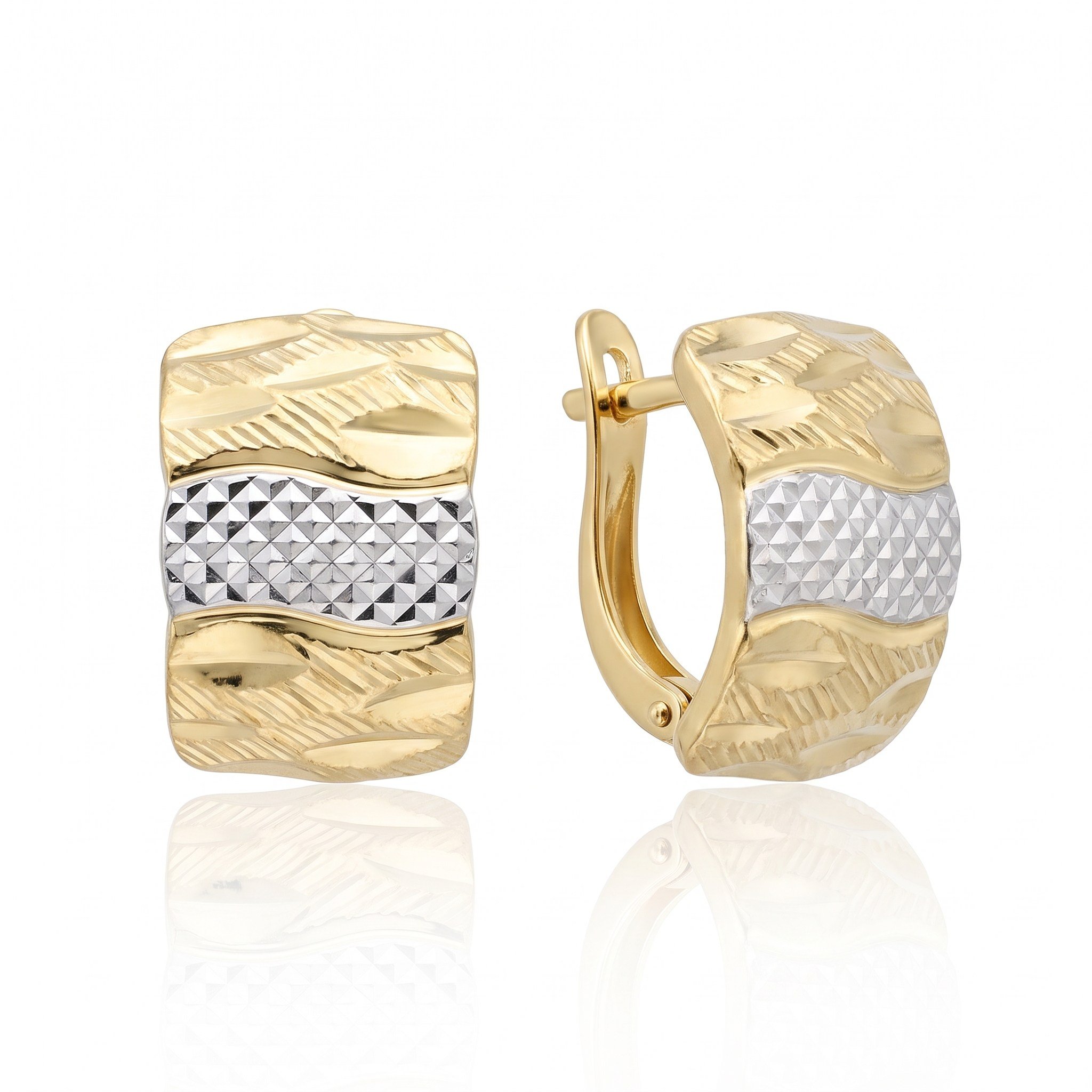 14k-altin-14-ayar-kupe-262-gr-b5-625.jpg
