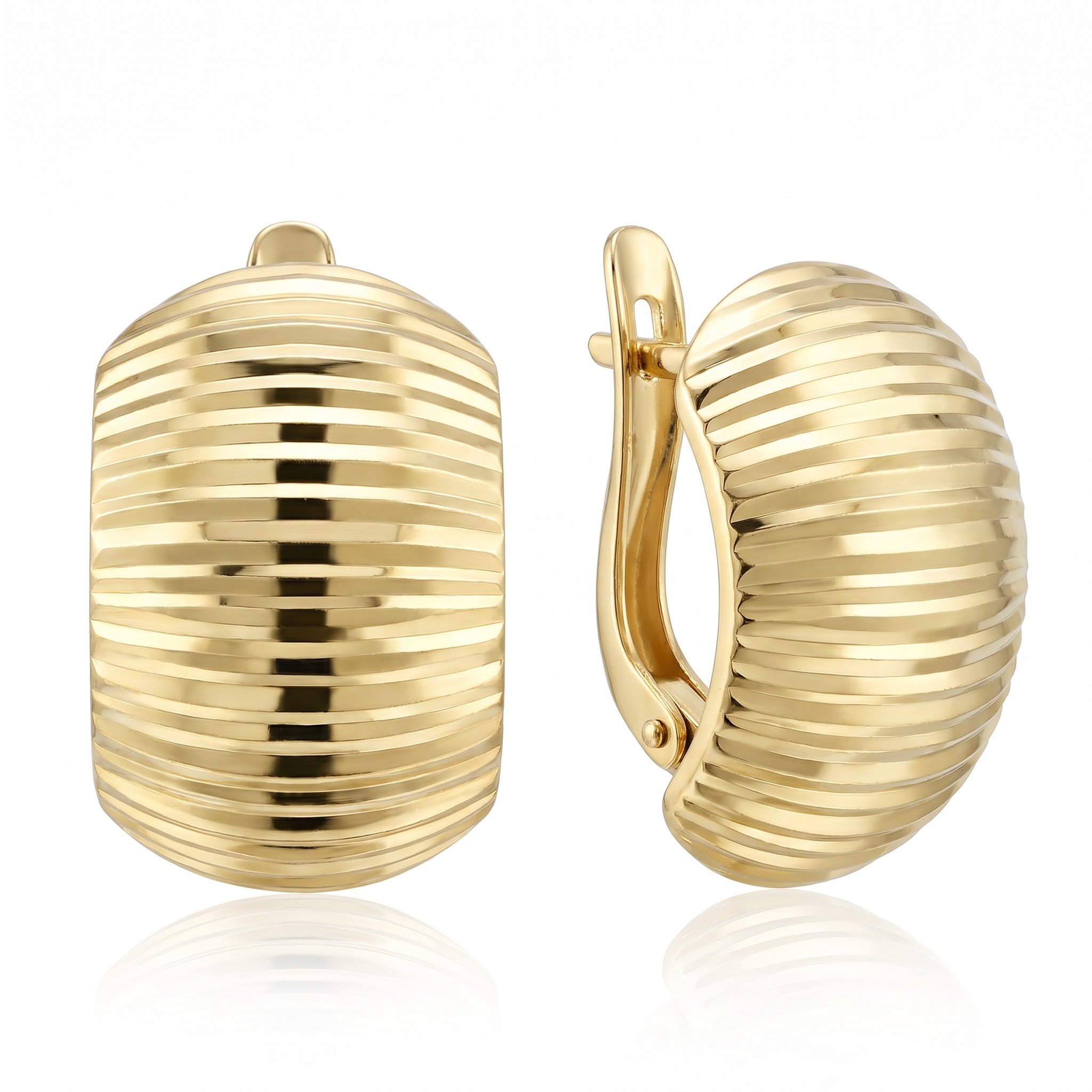 14k-altin-14-ayar-kupe-268-gr-5d4a33.jpg
