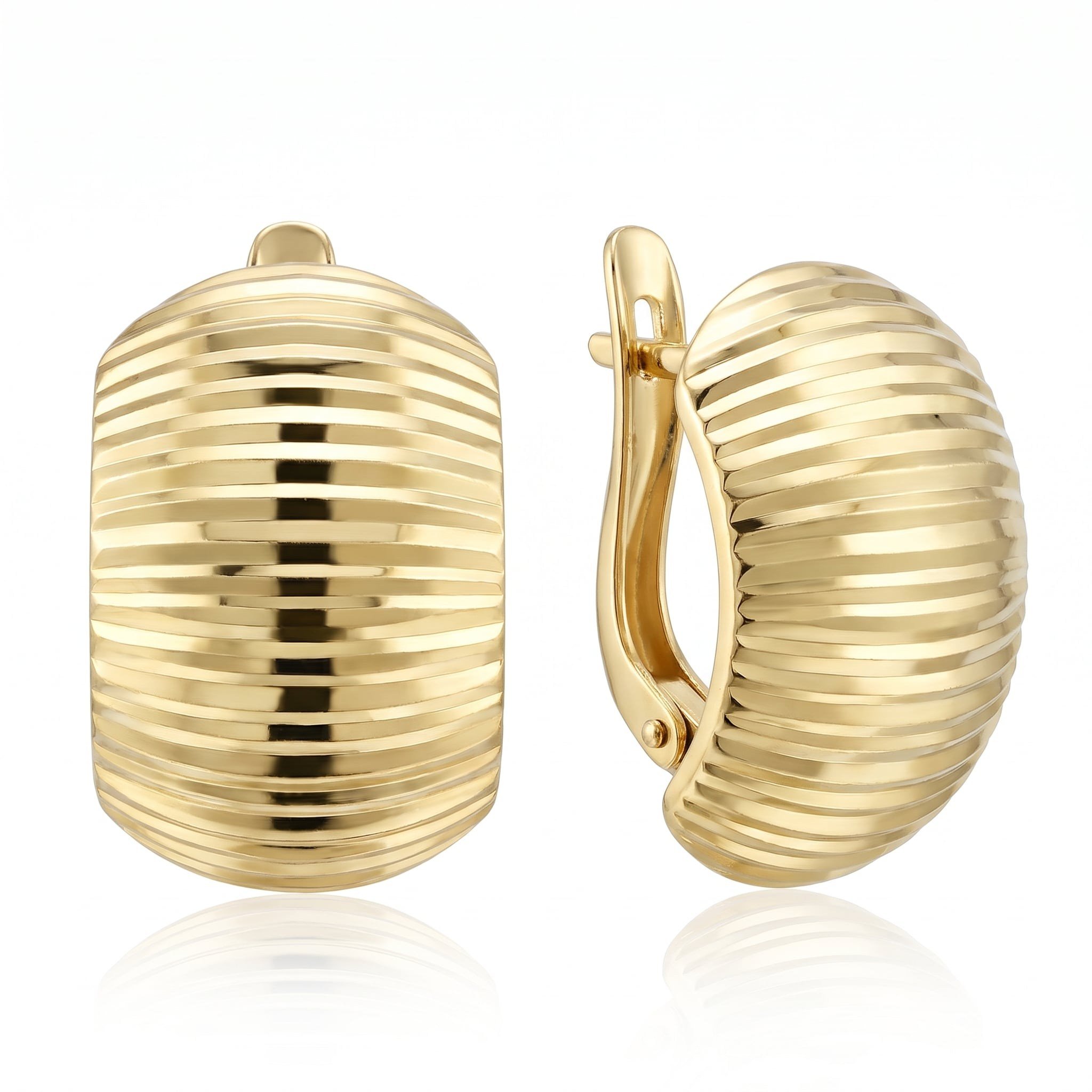 14k-altin-14-ayar-kupe-268-gr-ce5-cb.jpg