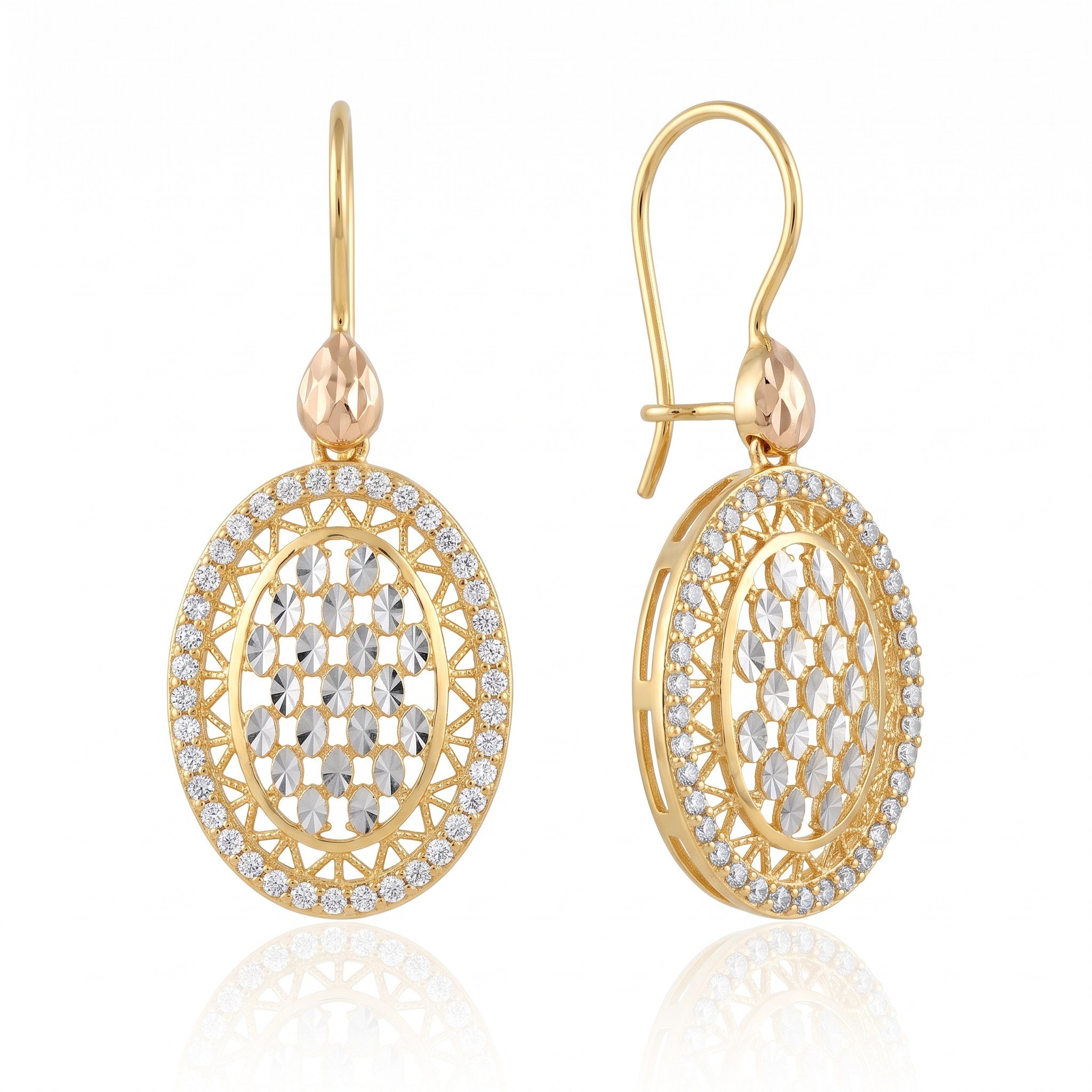 14k-altin-14-ayar-kupe-271-gr-a3977b.jpg