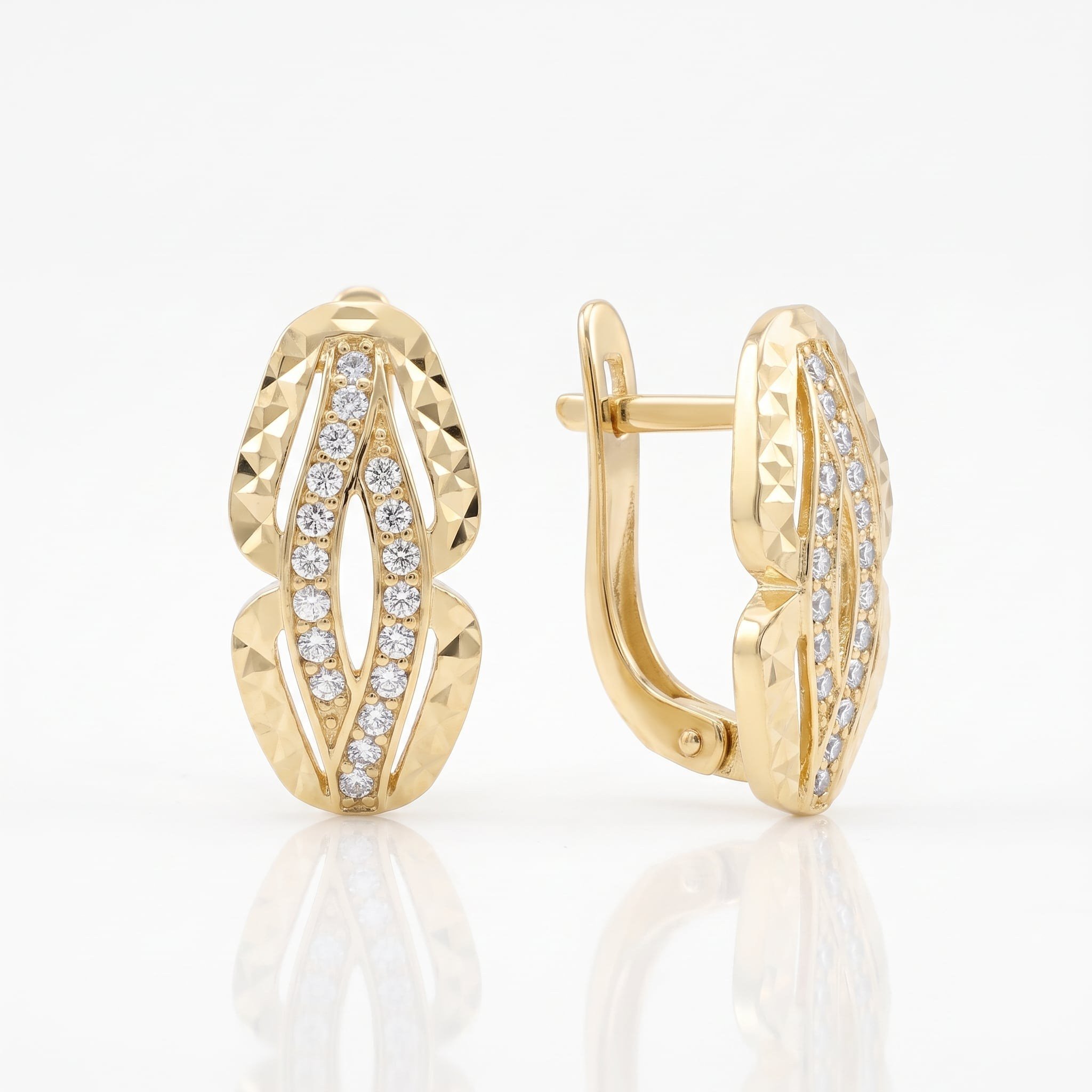 14k-altin-14-ayar-kupe-273-gr-540-02.jpg