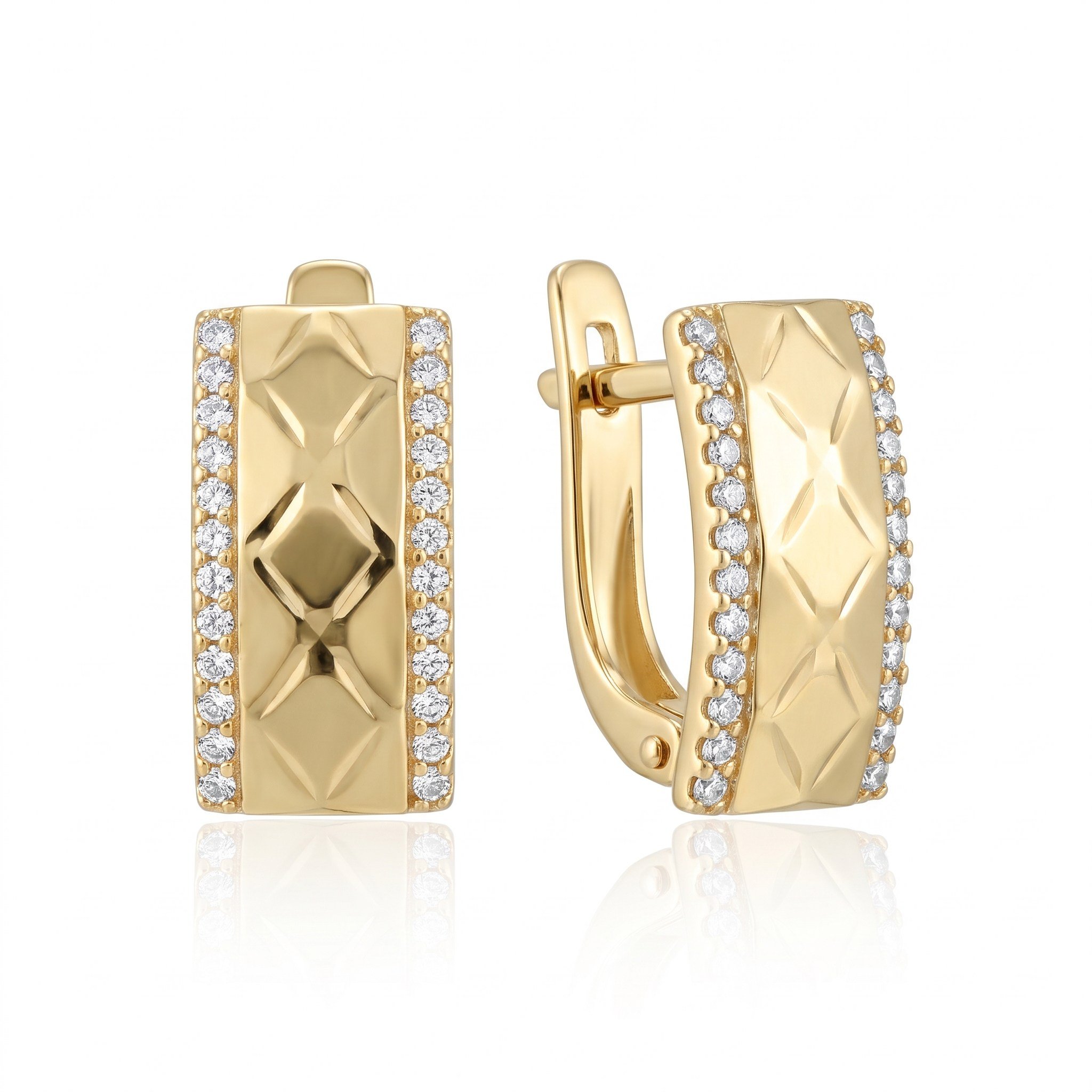 14k-altin-14-ayar-kupe-275-gr-3dea83.jpg