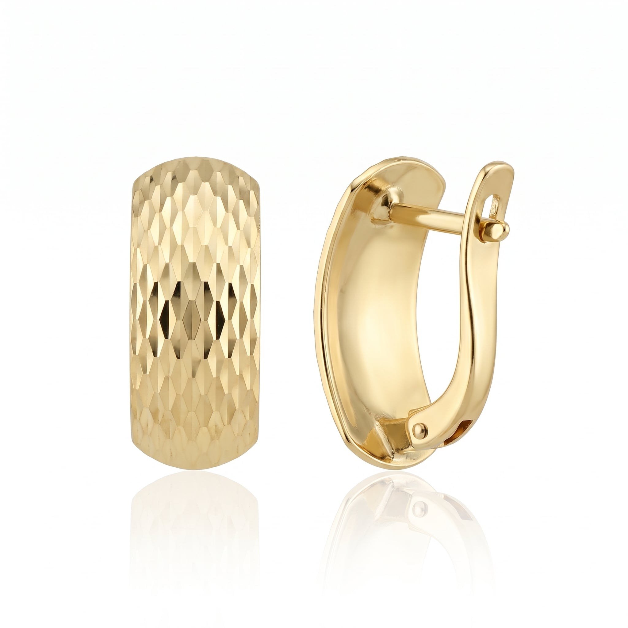14k-altin-14-ayar-kupe-280-gr-58663-.jpg