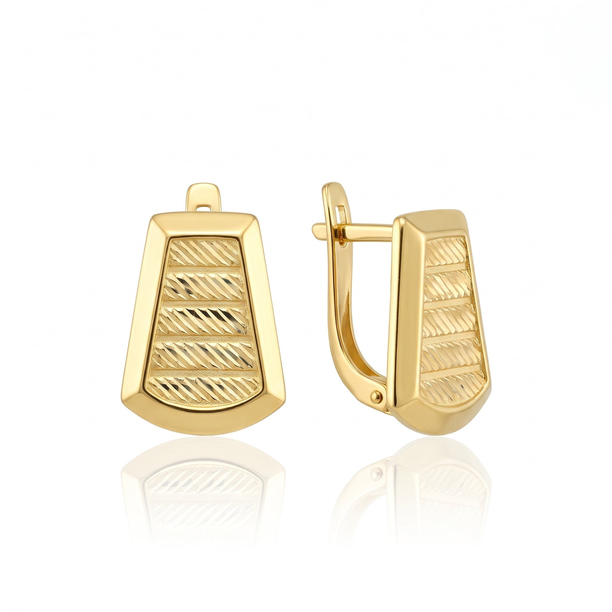 14k-altin-14-ayar-kupe-288-gr-86-f3c.jpg