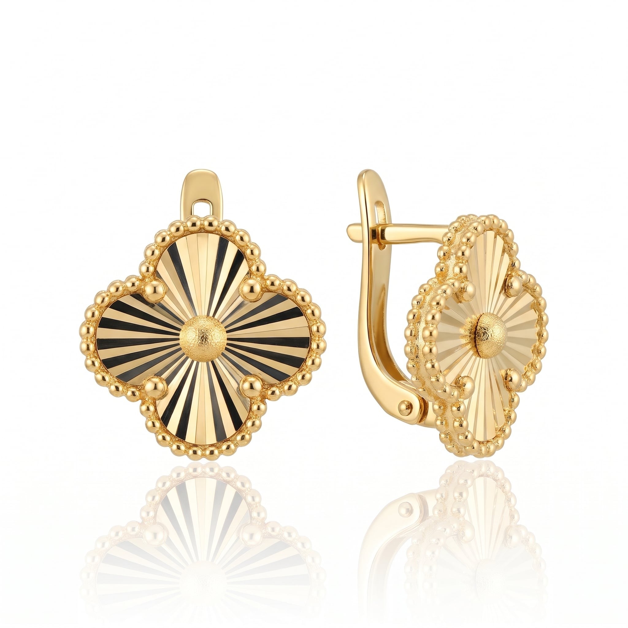 14k-altin-14-ayar-kupe-295-gr--858d-.jpg