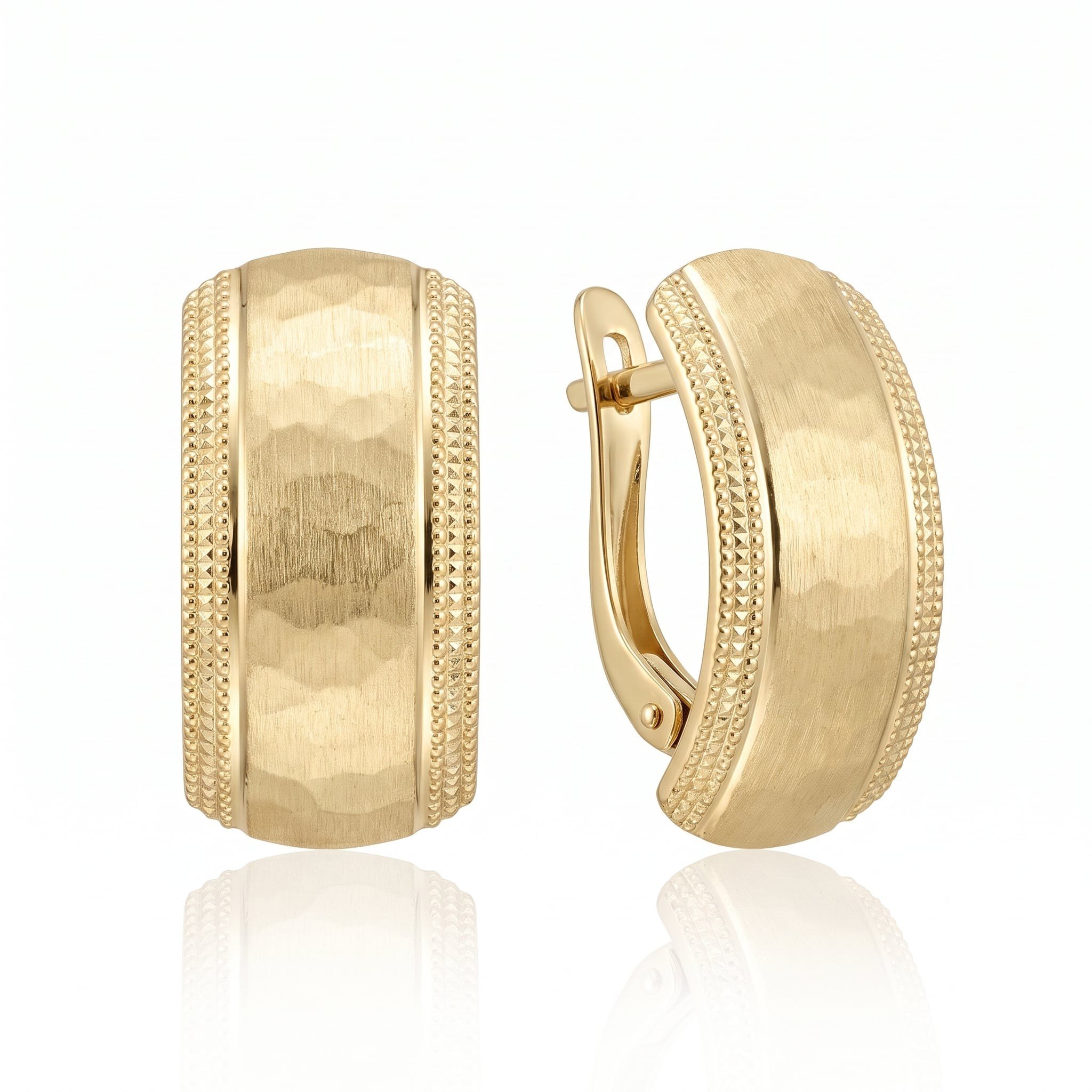 14k-altin-14-ayar-kupe-299-gr-4-4253.jpg