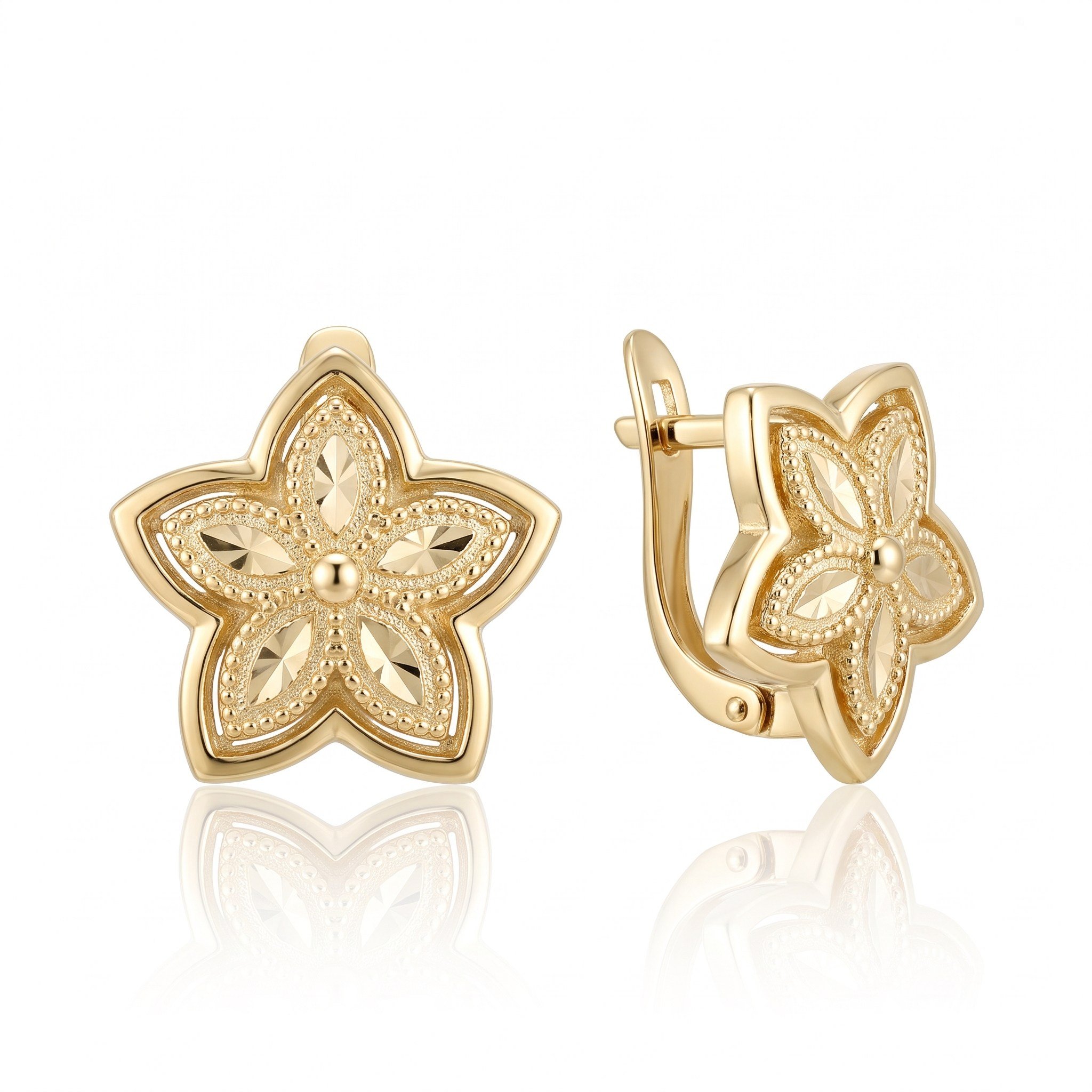 14k-altin-14-ayar-kupe-314-gr-f0df-4.jpg