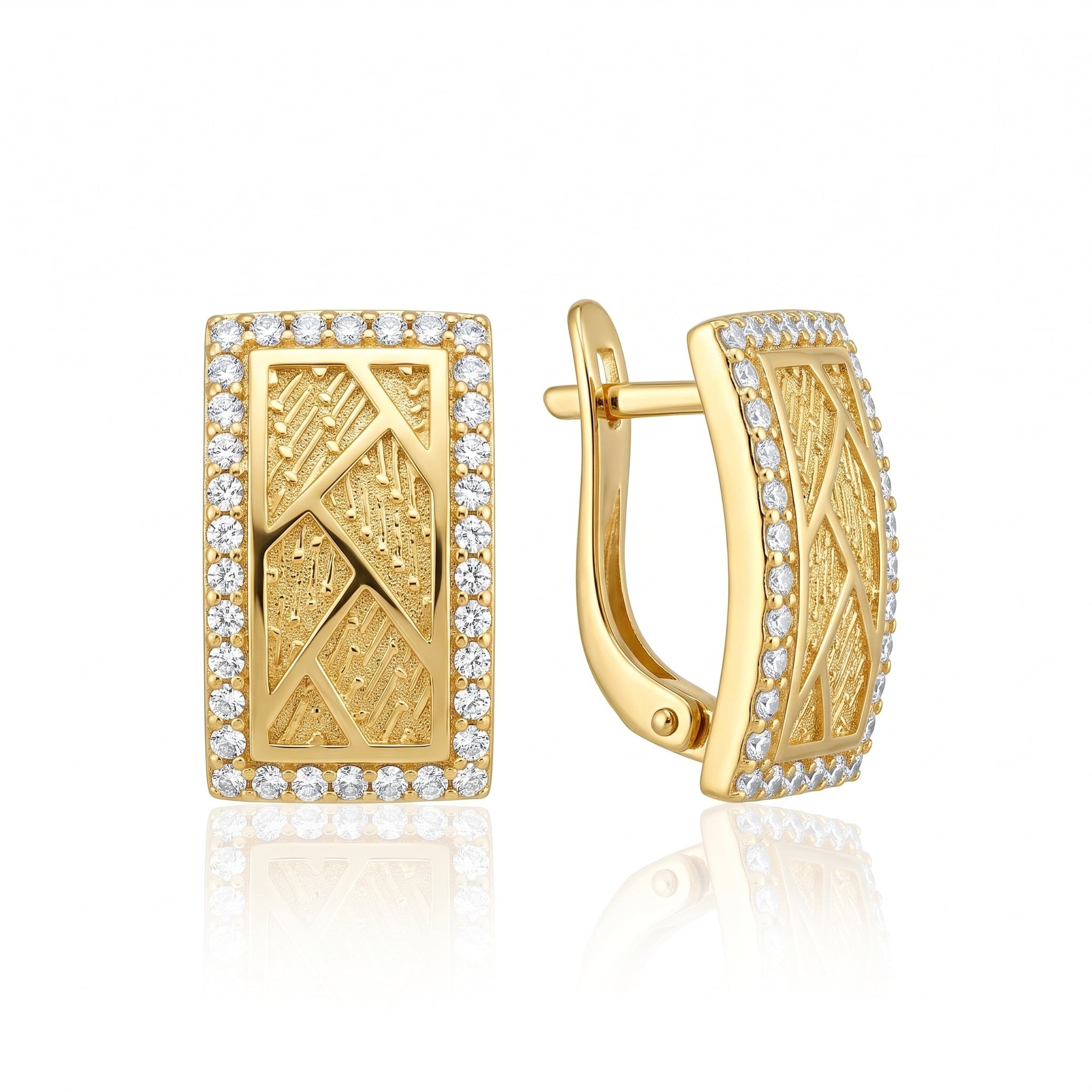 14k-altin-14-ayar-kupe-315-gr-3-435a.jpg