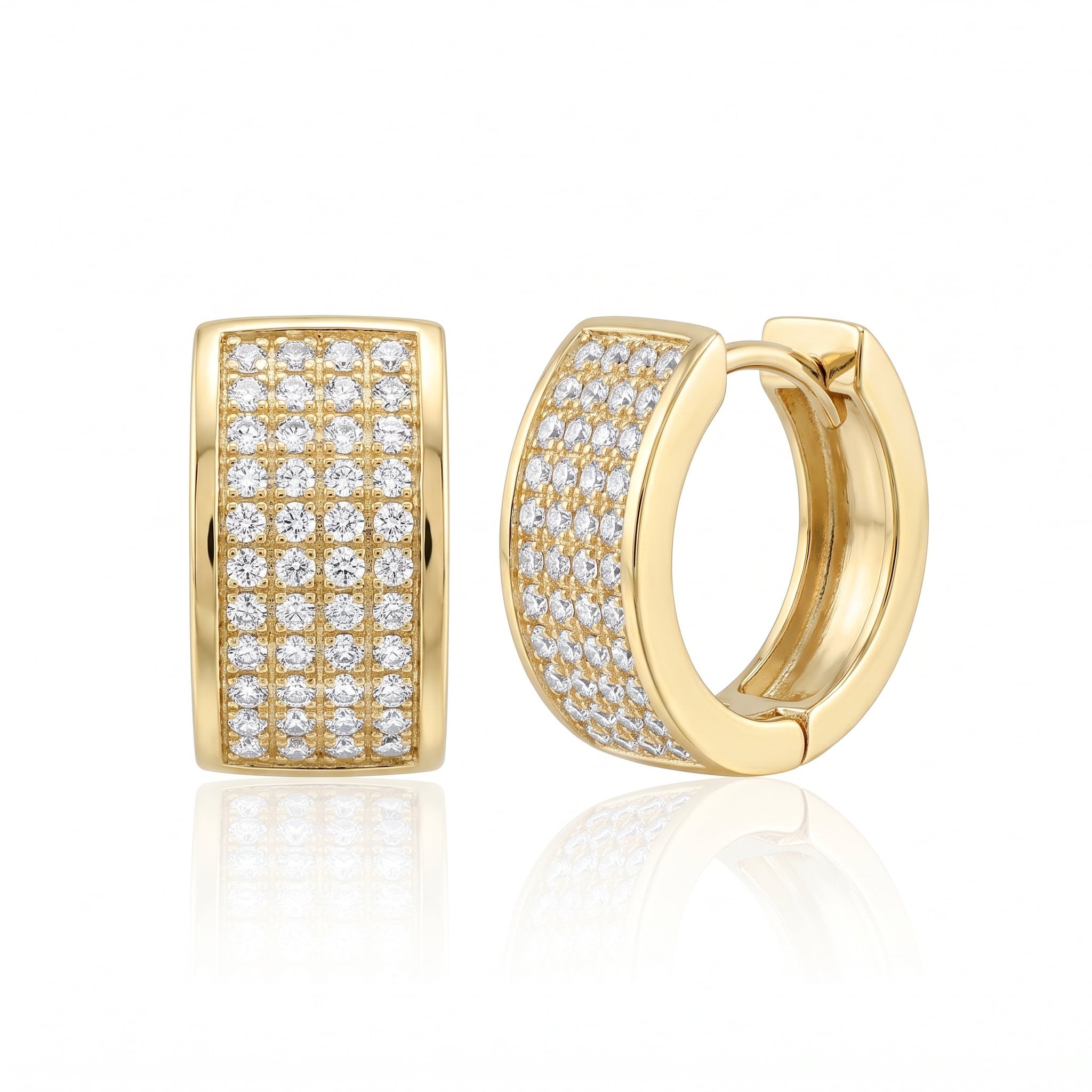 14k-altin-14-ayar-kupe-315-gr-a651-4.jpg
