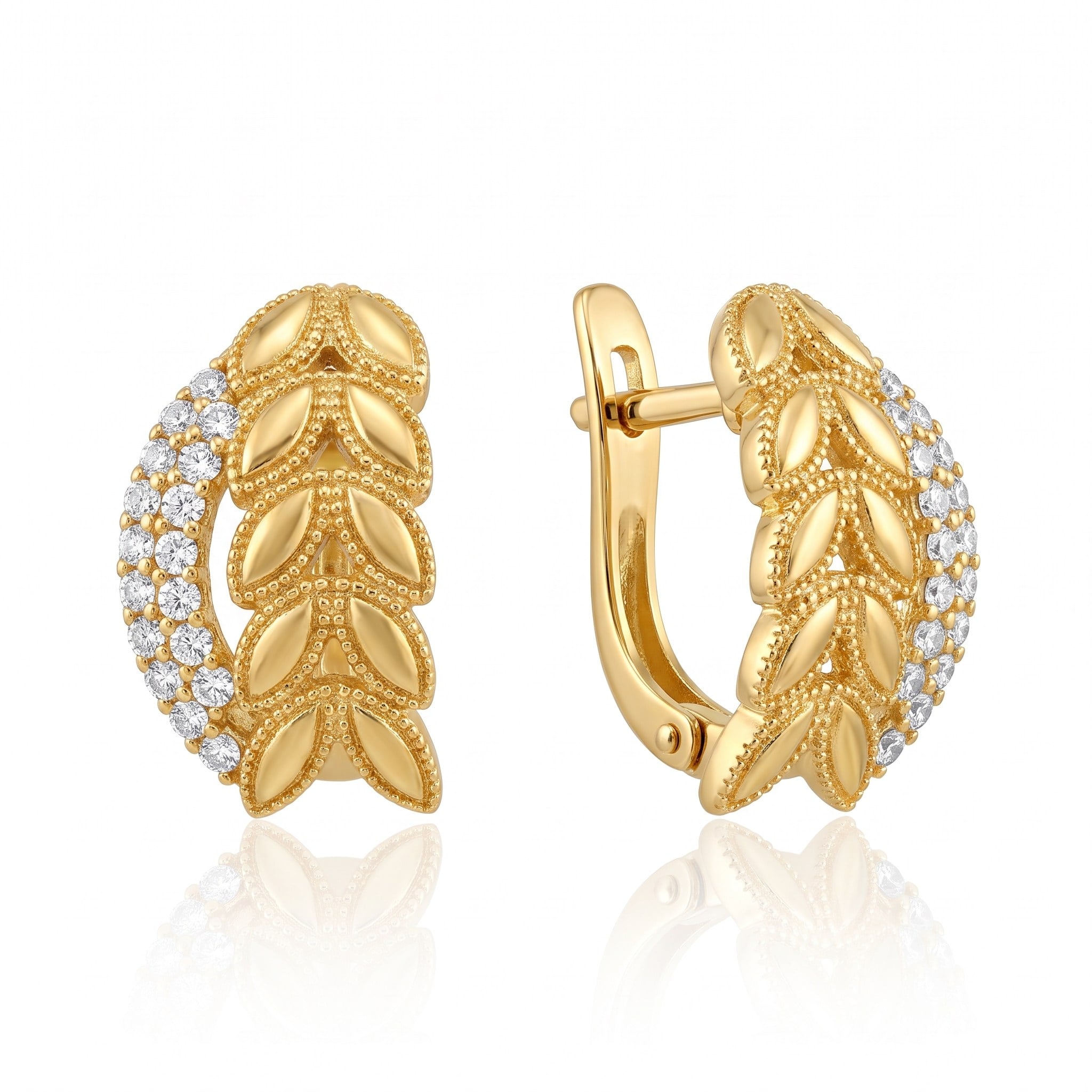 14k-altin-14-ayar-kupe-317-gr--488b-.jpg