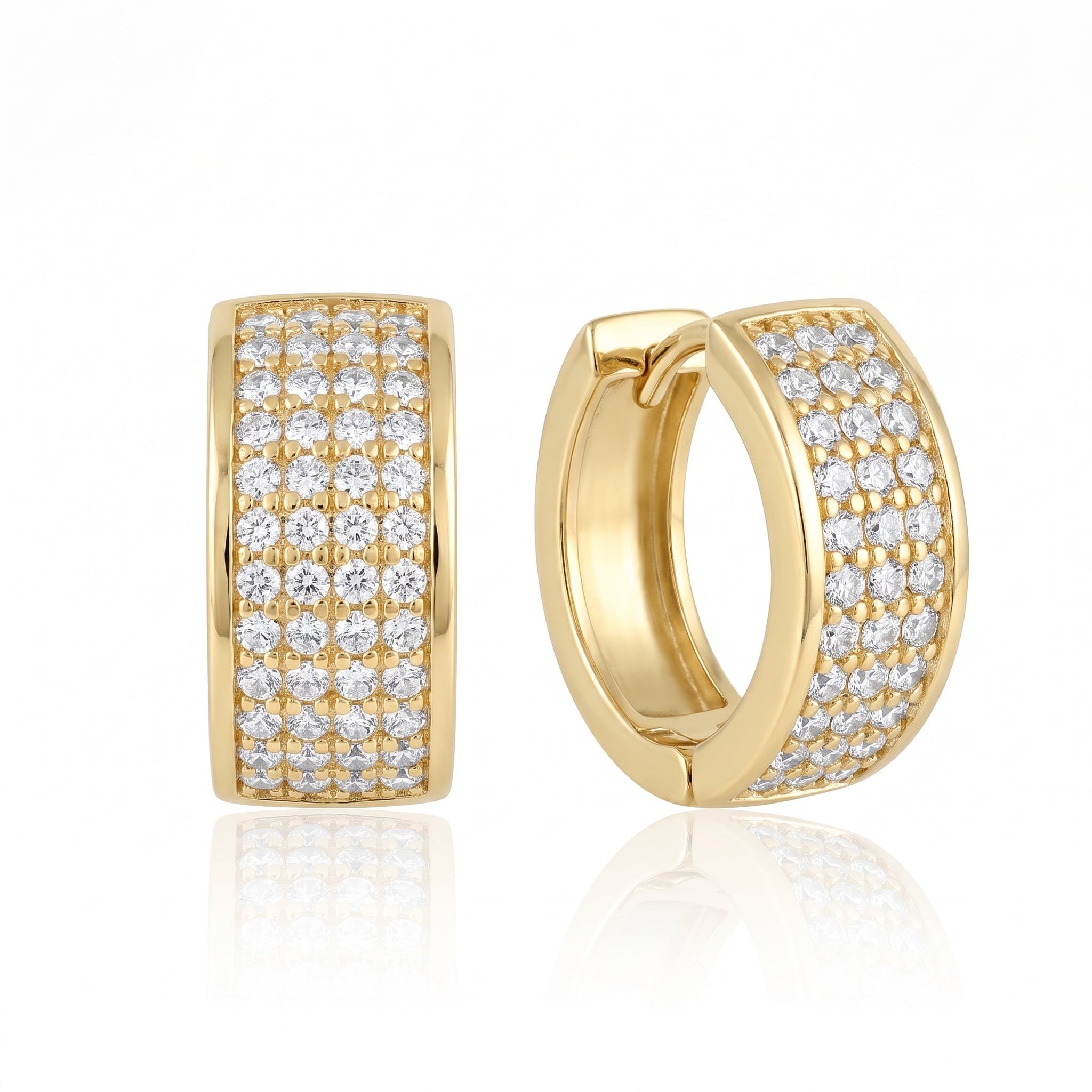 14k-altin-14-ayar-kupe-318-gr-826a6d.jpg