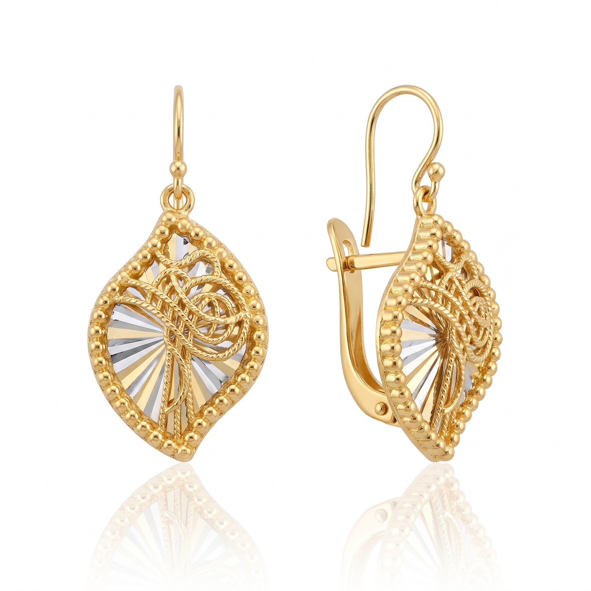 14k-altin-14-ayar-kupe-331-gr-0697ec.jpg