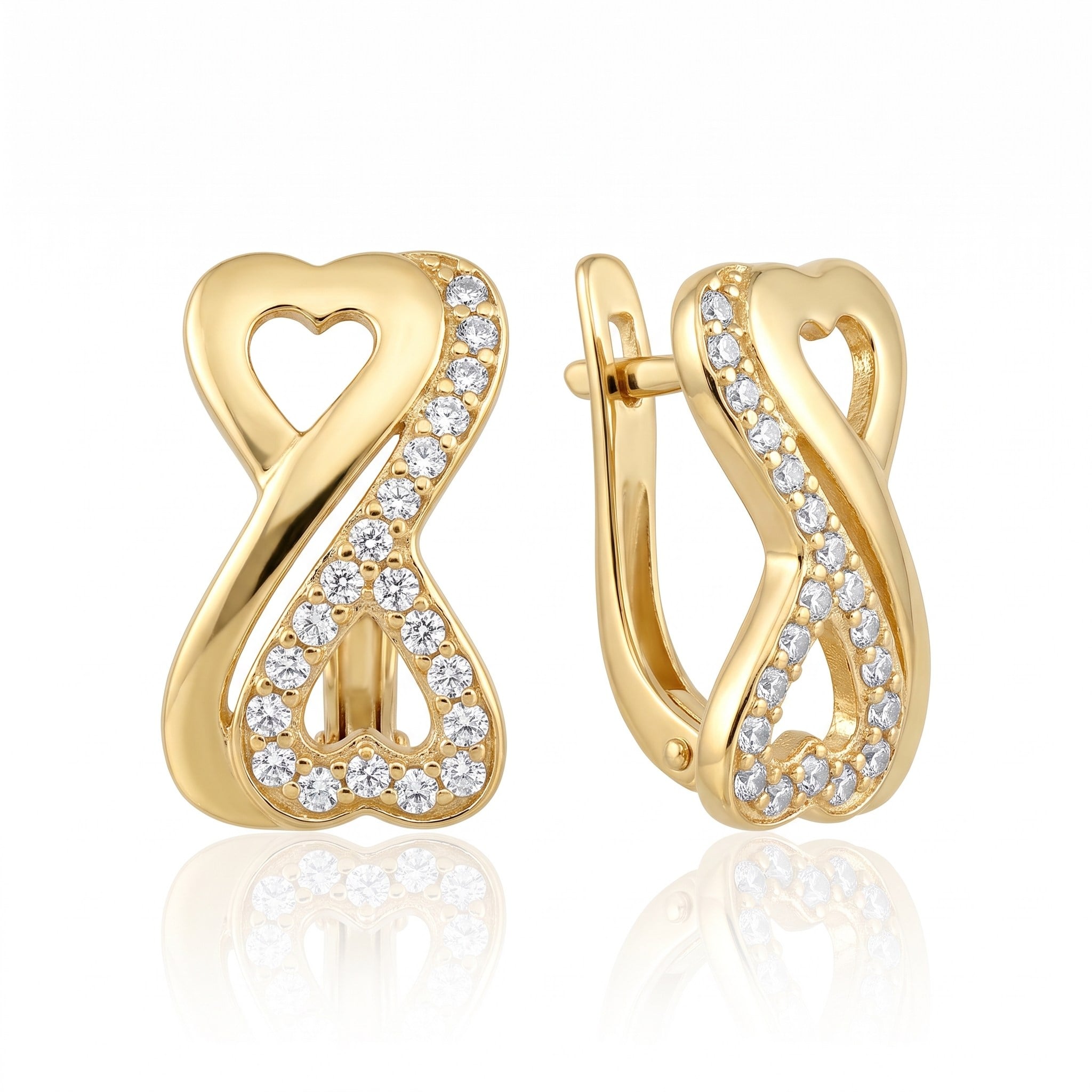 14k-altin-14-ayar-kupe-334-gr-25-f29.jpg