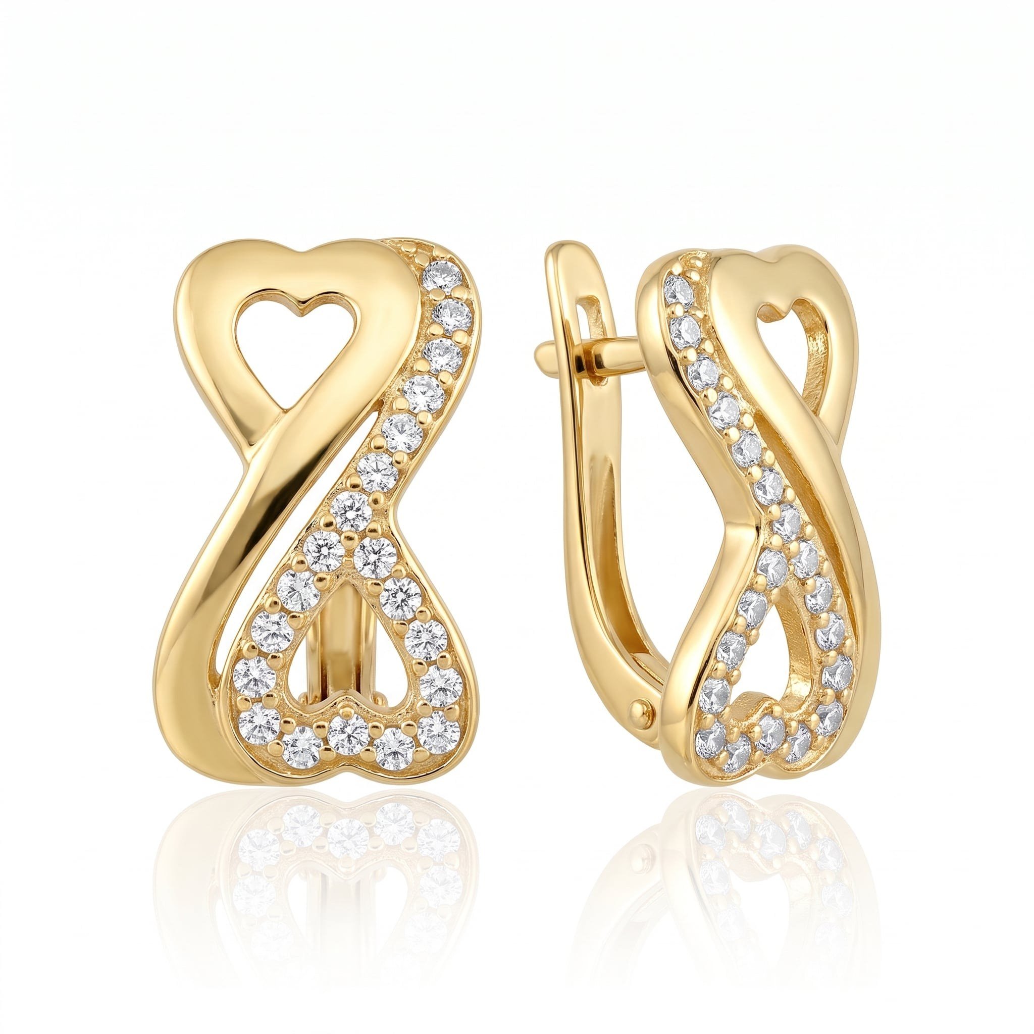 14k-altin-14-ayar-kupe-334-gr-f7-4a0.jpg