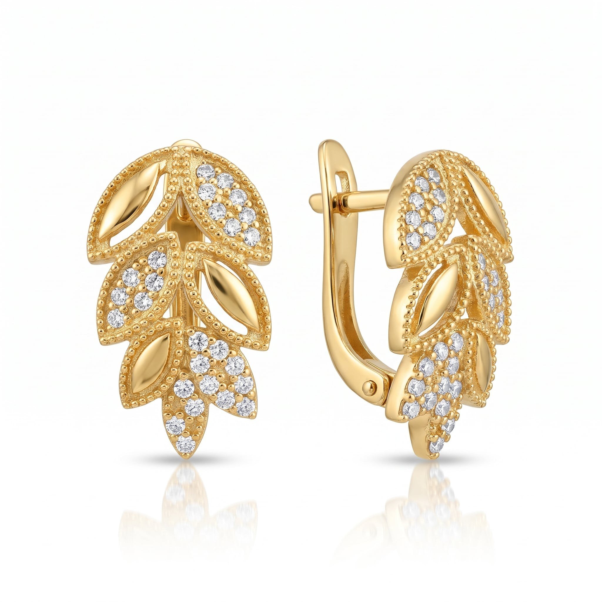 14k-altin-14-ayar-kupe-335-gr-8f24-4.jpg