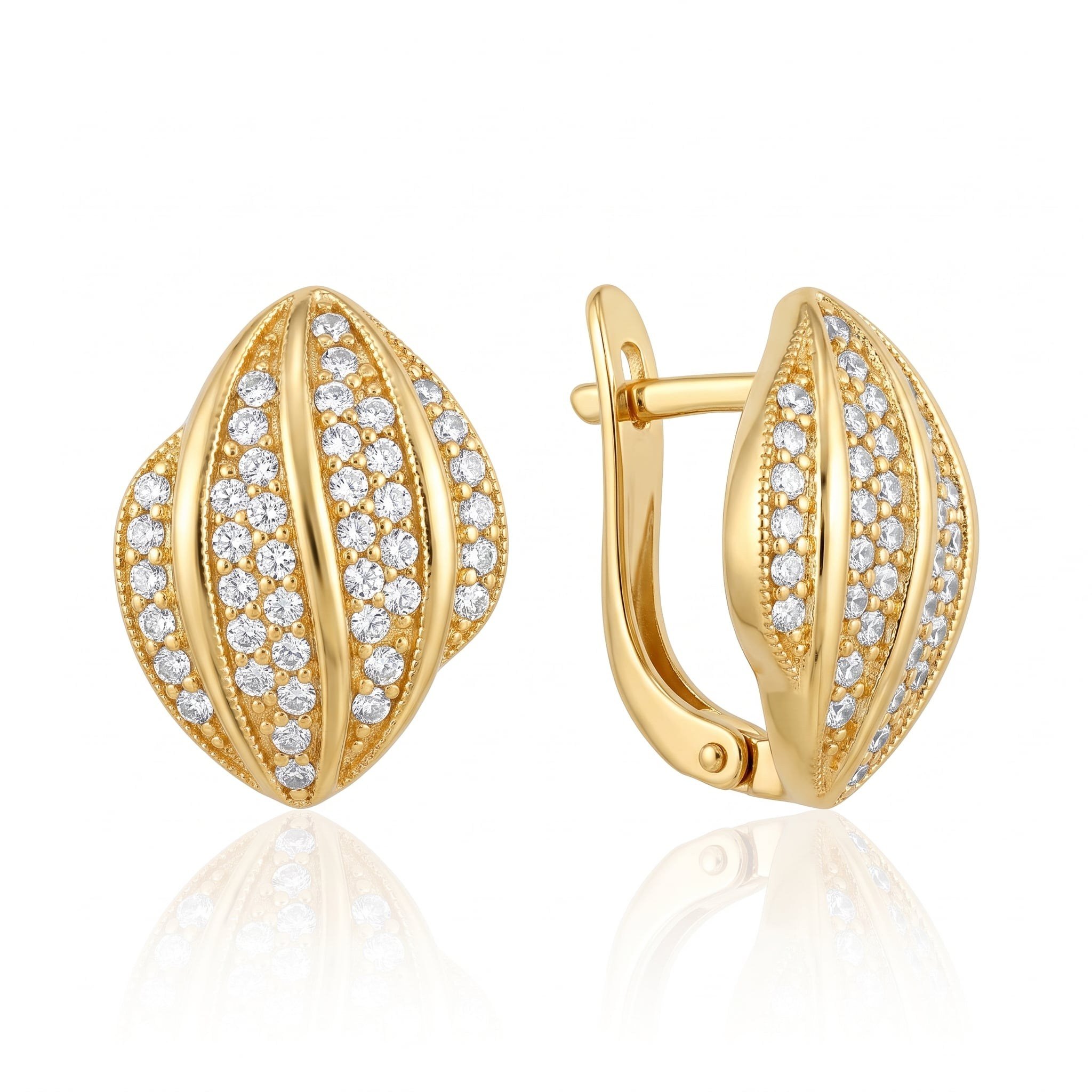 14k-altin-14-ayar-kupe-347-gr-eb9-cd.jpg