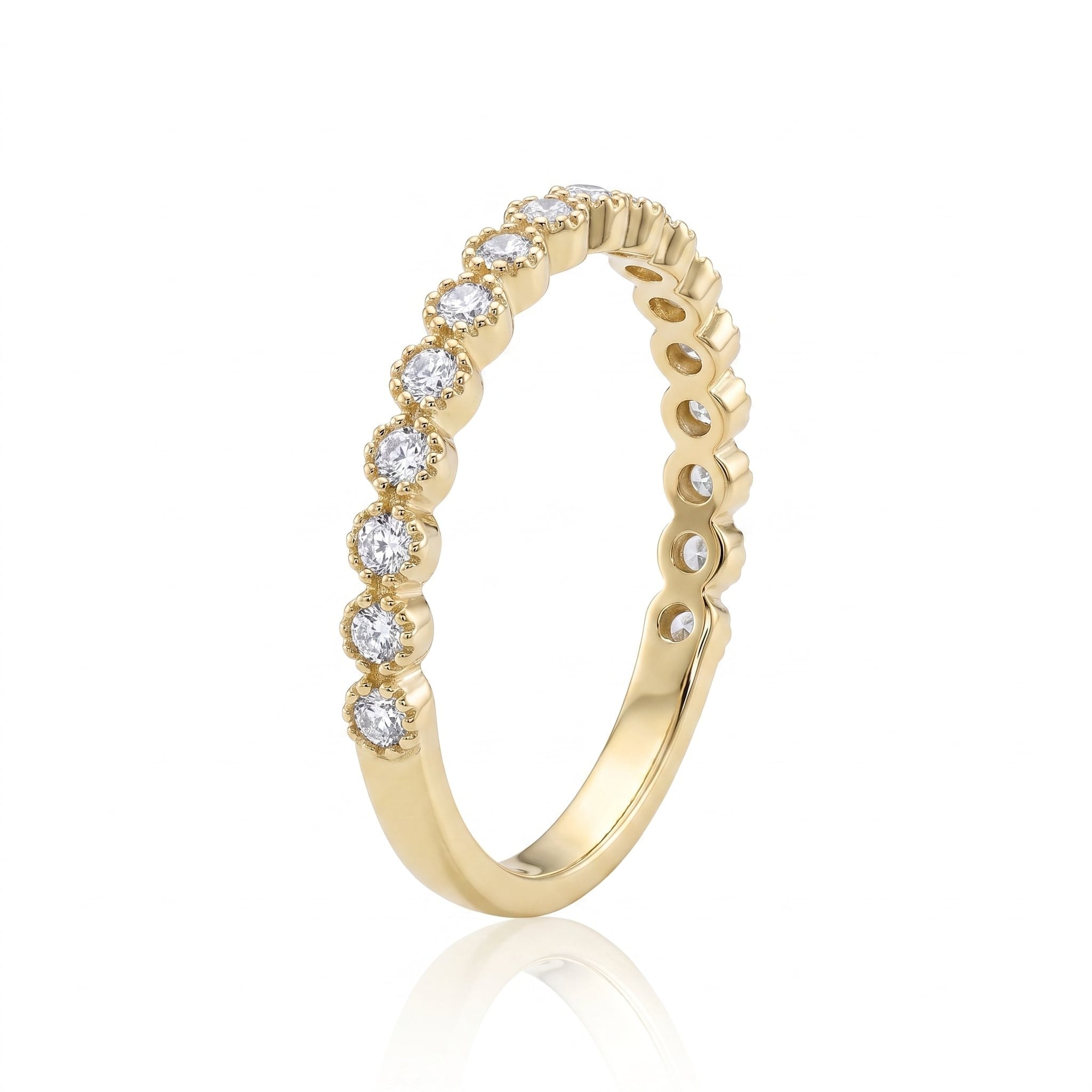 14k-altin-14-ayar-yuzuk-135-gr-d4c-40.jpg