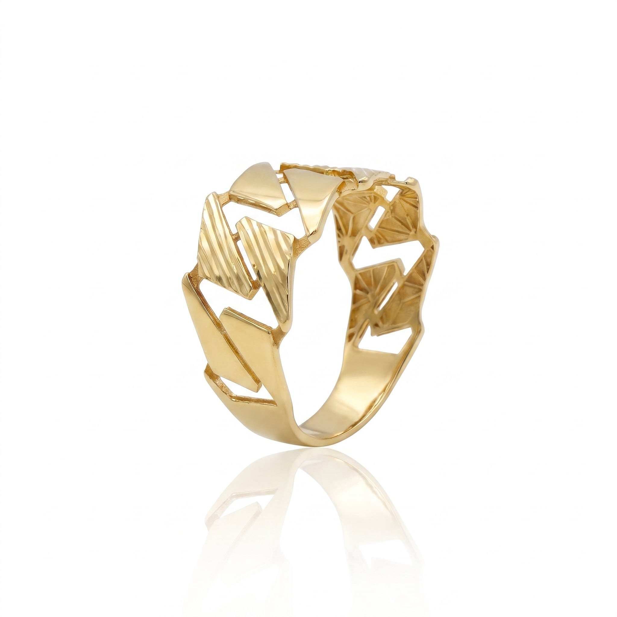 14k-altin-14-ayar-yuzuk-148-gr--47d2-.jpg