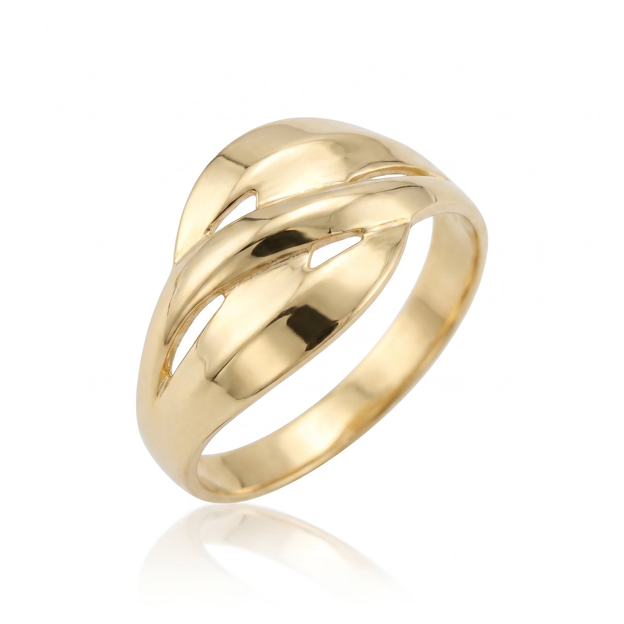 14k-altin-14-ayar-yuzuk-159-gr-ef4c-4.jpg