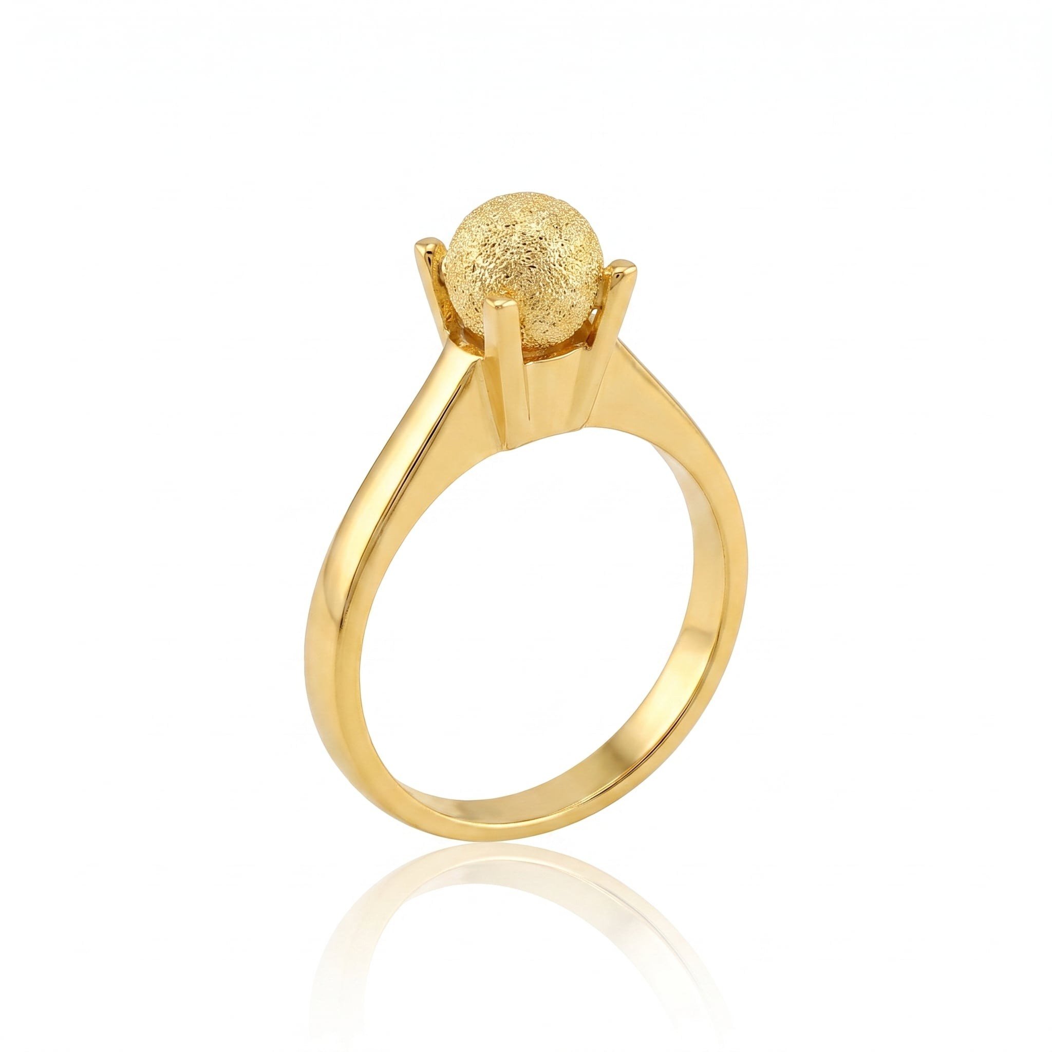 14k-altin-14-ayar-yuzuk-212-gr-fad622.jpg