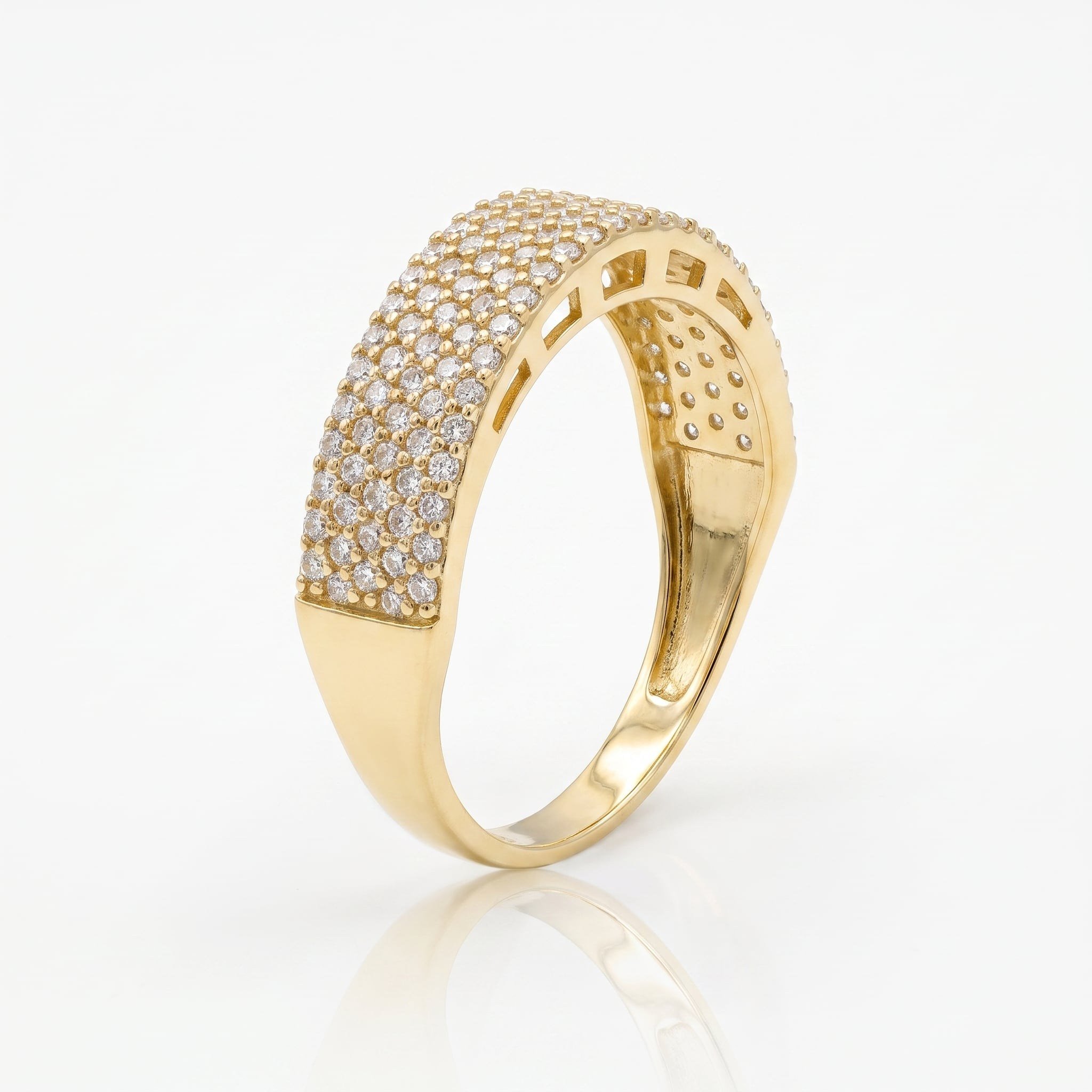14k-altin-14-ayar-yuzuk-220-gr-b2a666.jpg