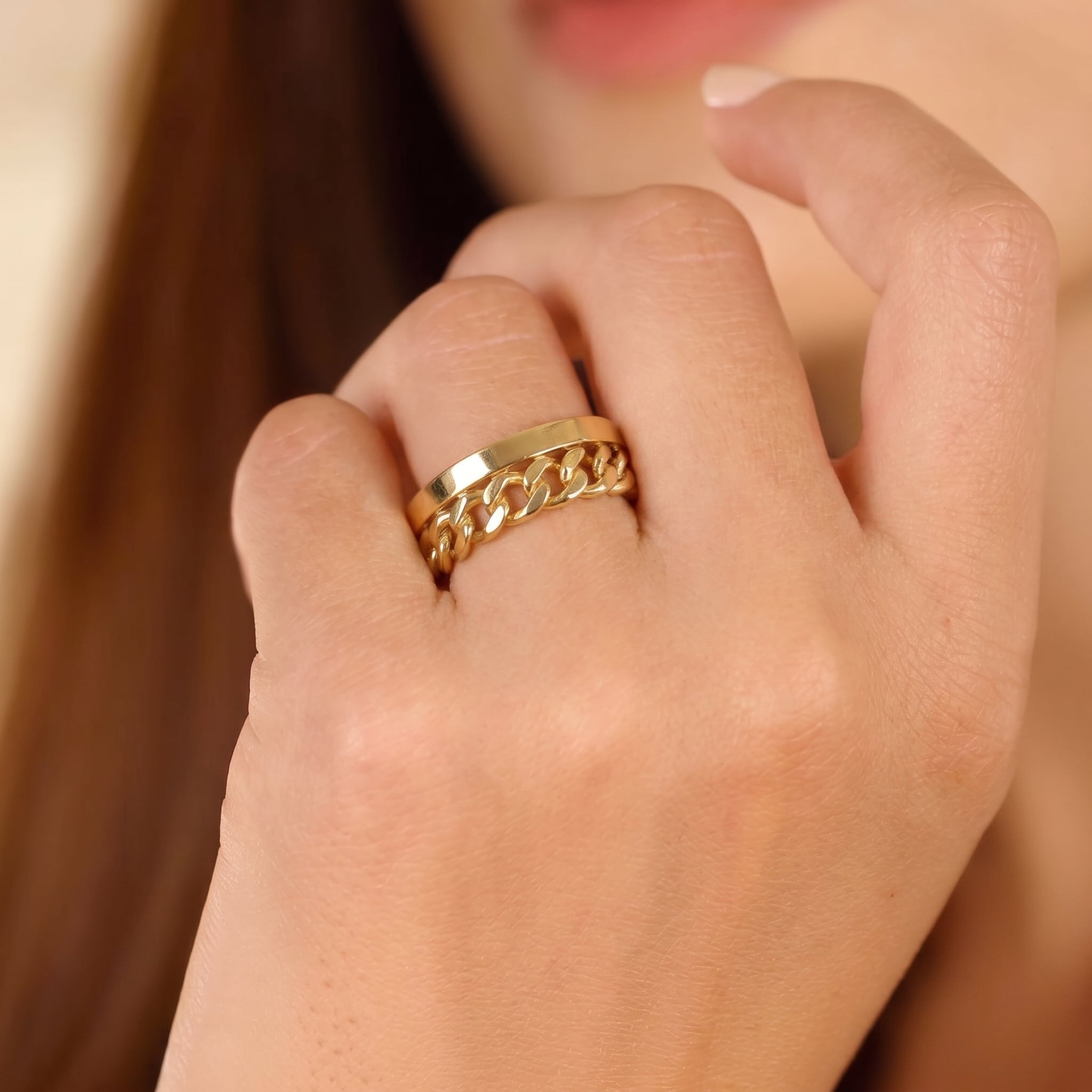 14k-altin-14-ayar-yuzuk-242-gr-e-d102.jpg