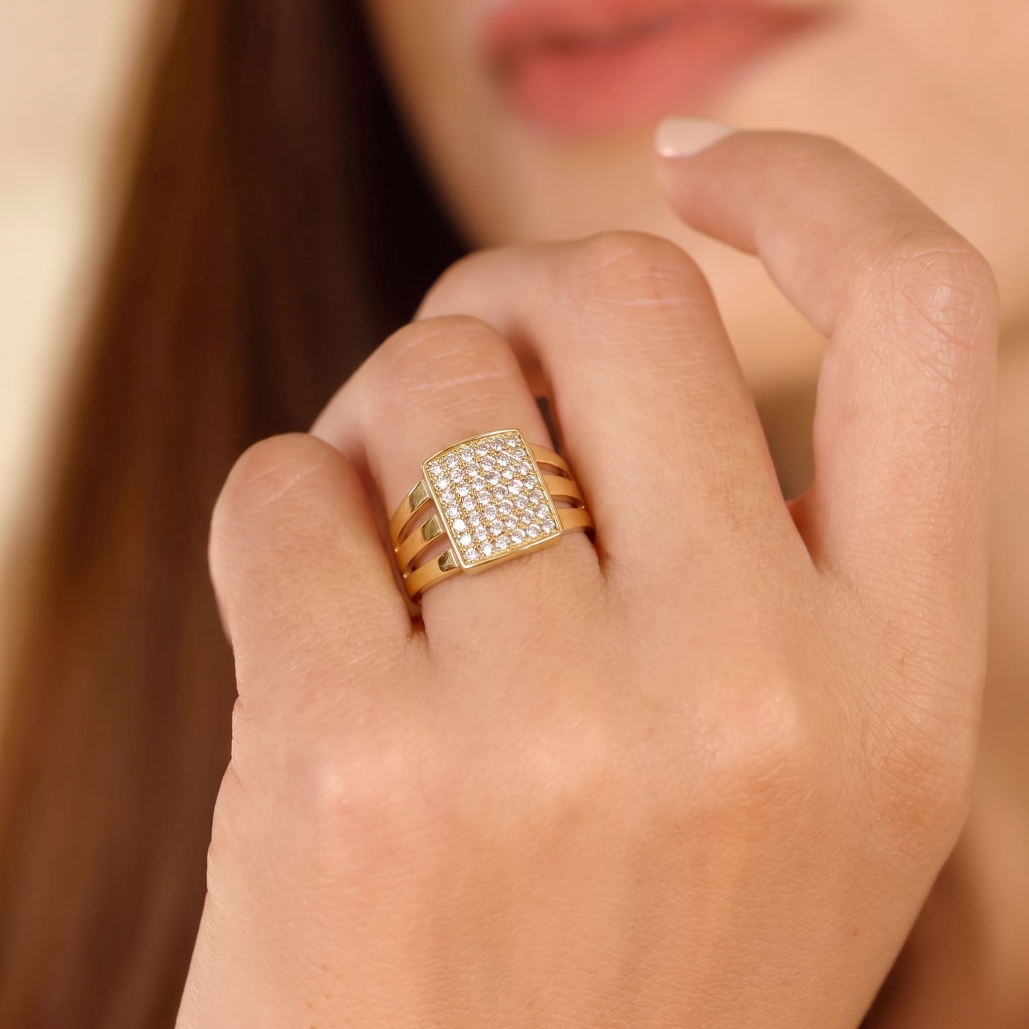 14k-altin-14-ayar-yuzuk-262-gr-03c6-4.jpg