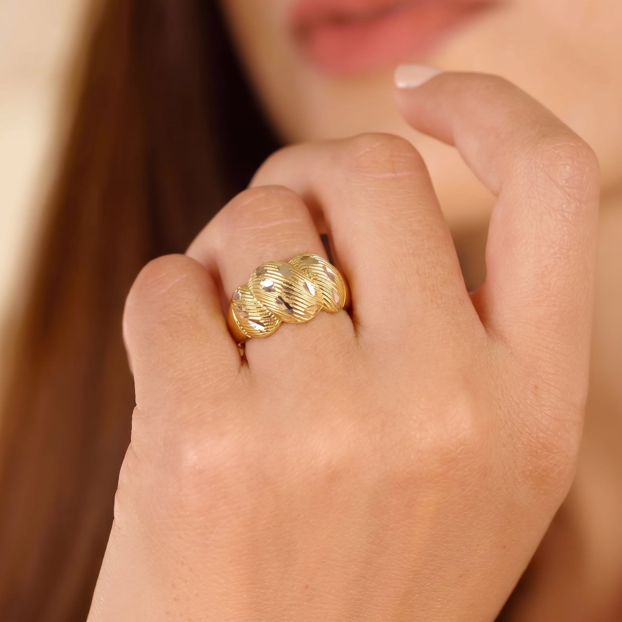 14k-altin-14-ayar-yuzuk-306-gr-04-cb4.jpg