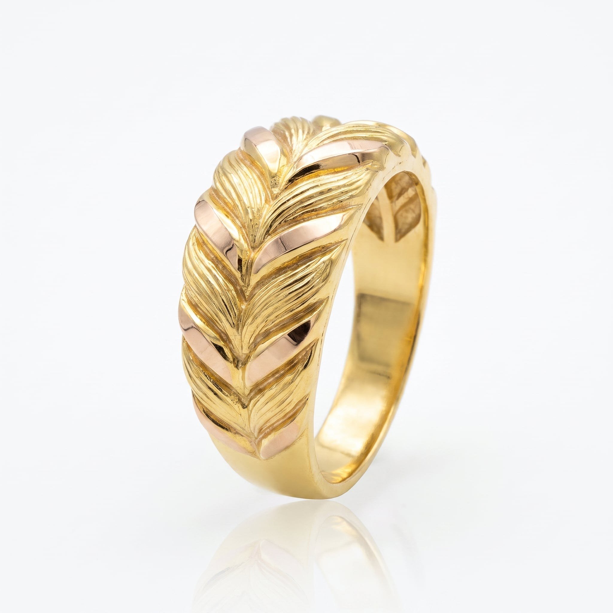 14k-altin-14-ayar-yuzuk-335-gr-016278.jpg