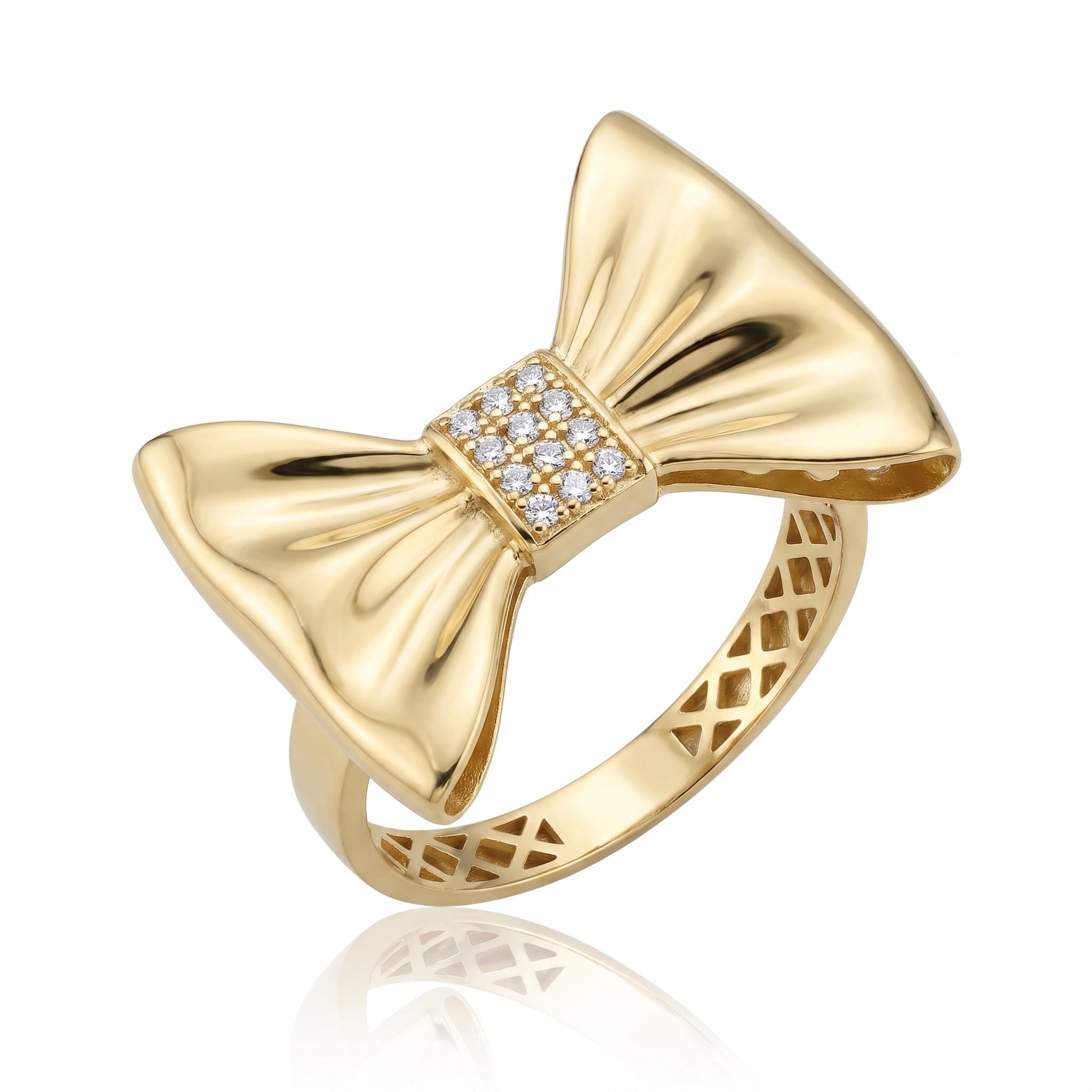 14k-altin-14-ayar-yuzuk-358-gr--8c8c9.jpg