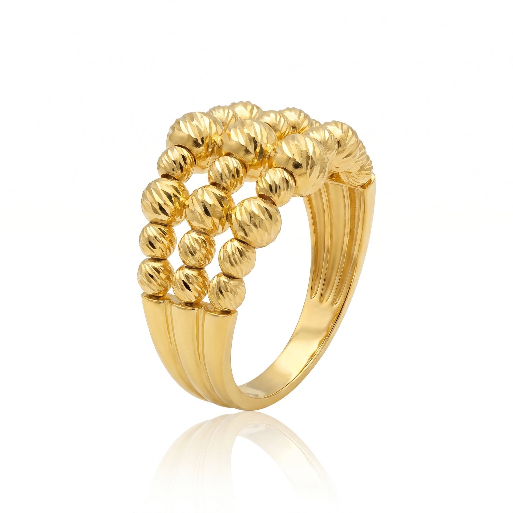 14k-altin-14-ayar-yuzuk-444-gr-f-a647.jpg