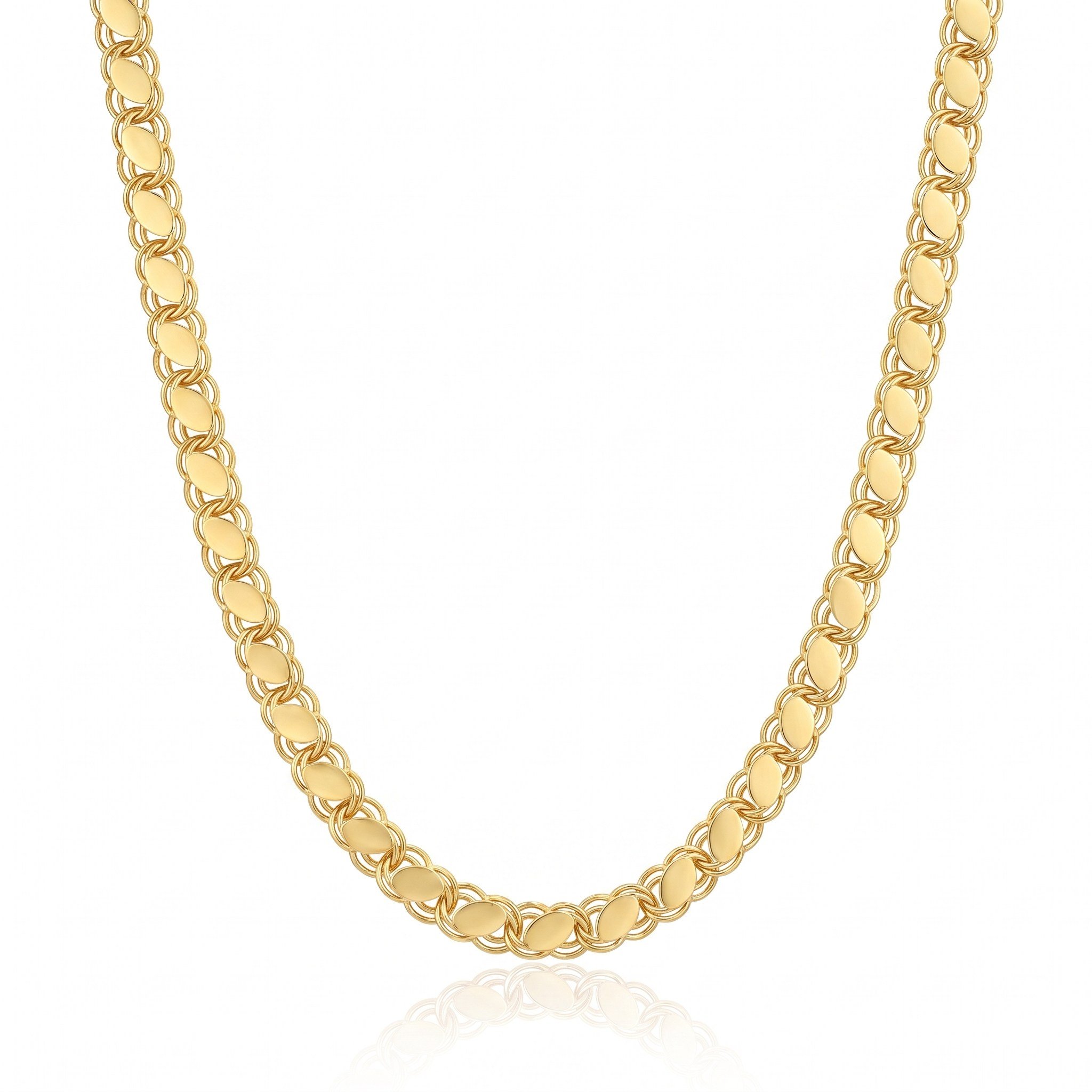 14k-altin-14-ayar-zincir-1202-gr-c40a9e.jpg