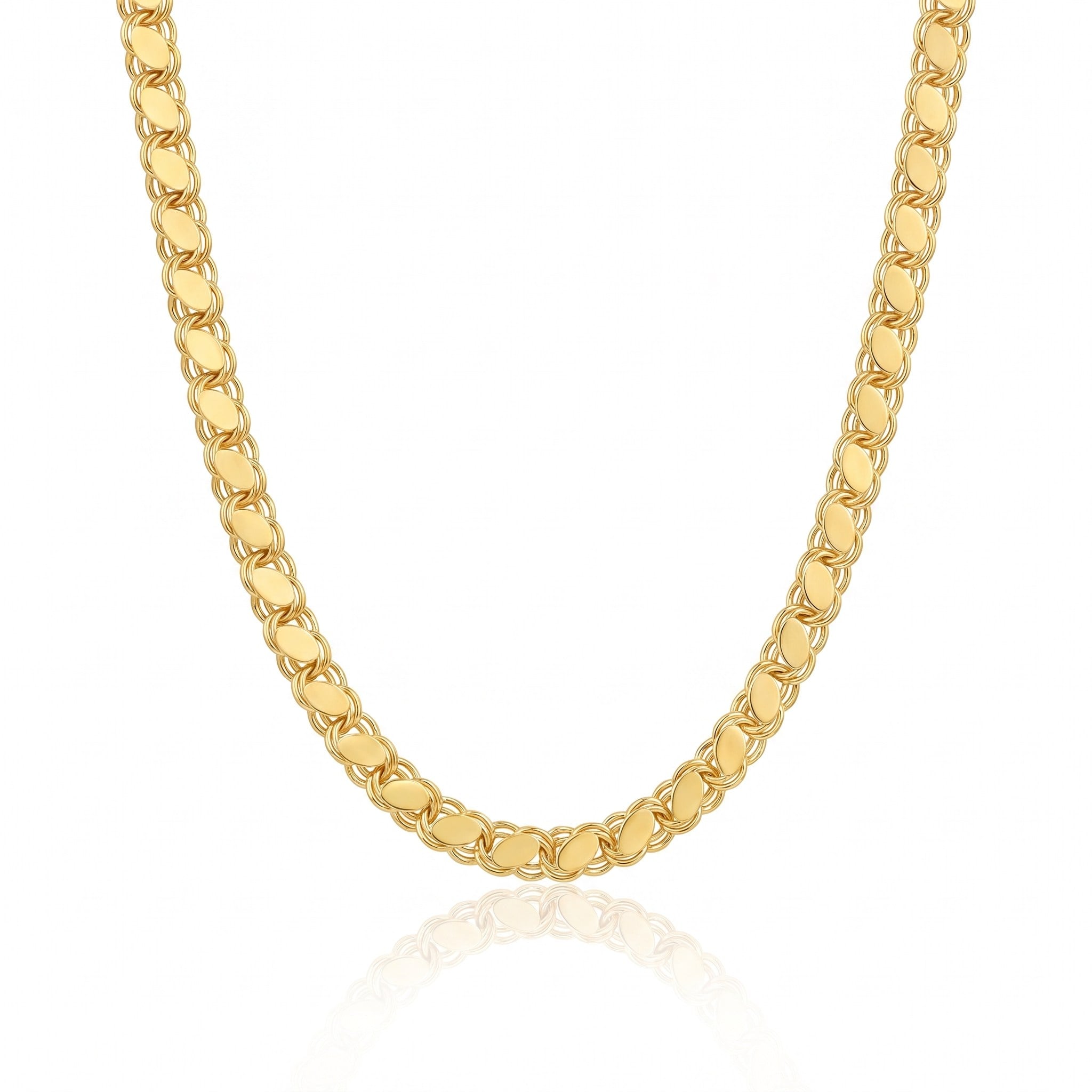 14k-altin-14-ayar-zincir-1302-gr--4adb-.jpg