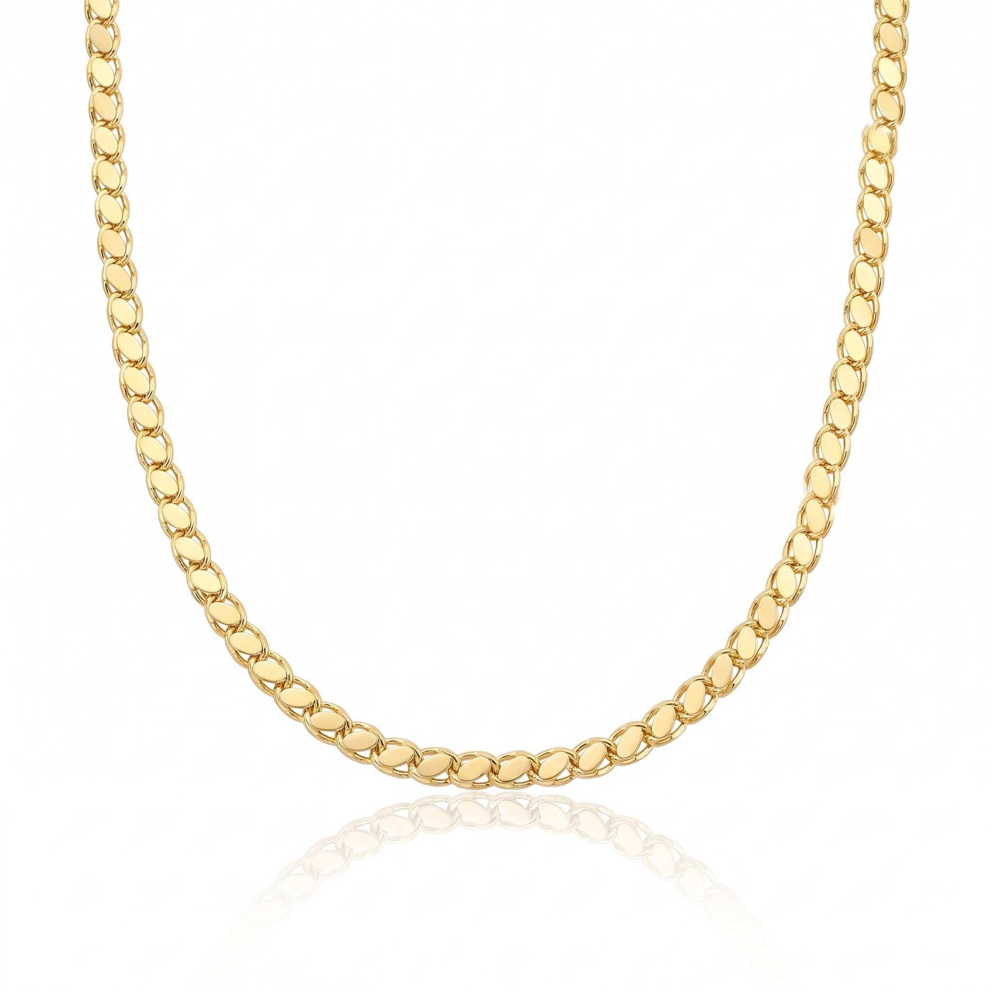 14k-altin-14-ayar-zincir-556-gr-2e3-2d.jpg