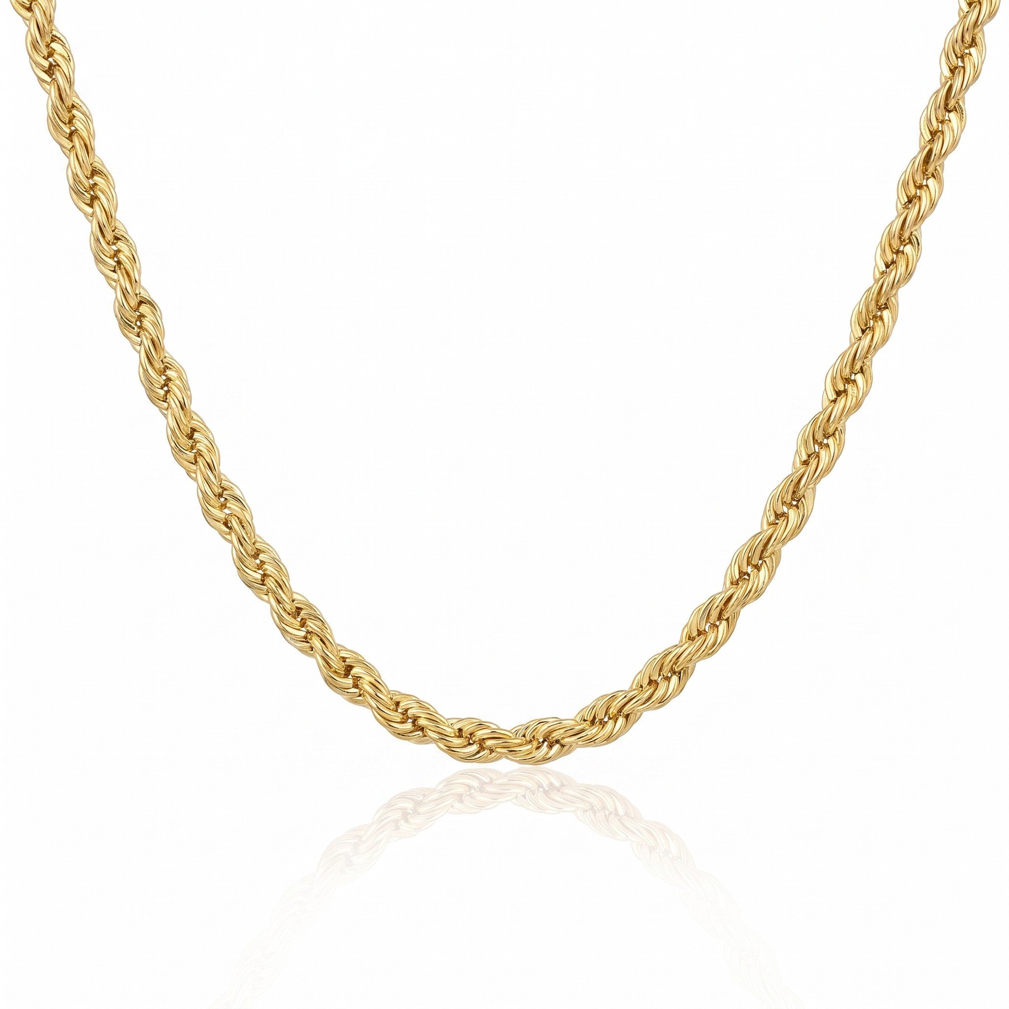 14k-altin-14-ayar-zincir-593-gr-a157-7.jpg